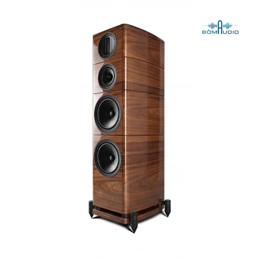 Loa Cột WHARFEDALE ELYSIAN 4R_thumbnail_2