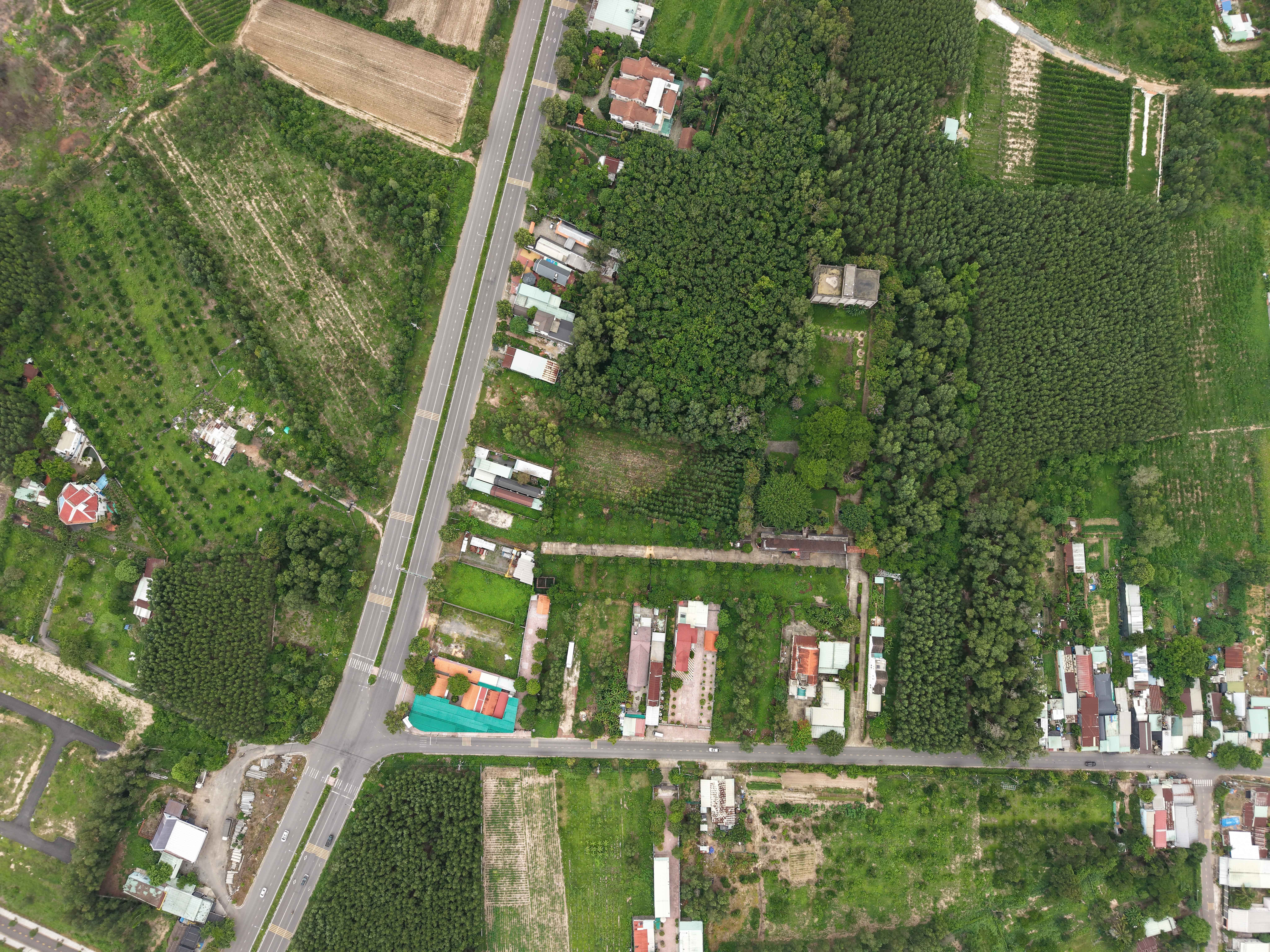 DJI_20260629151211_0132_D