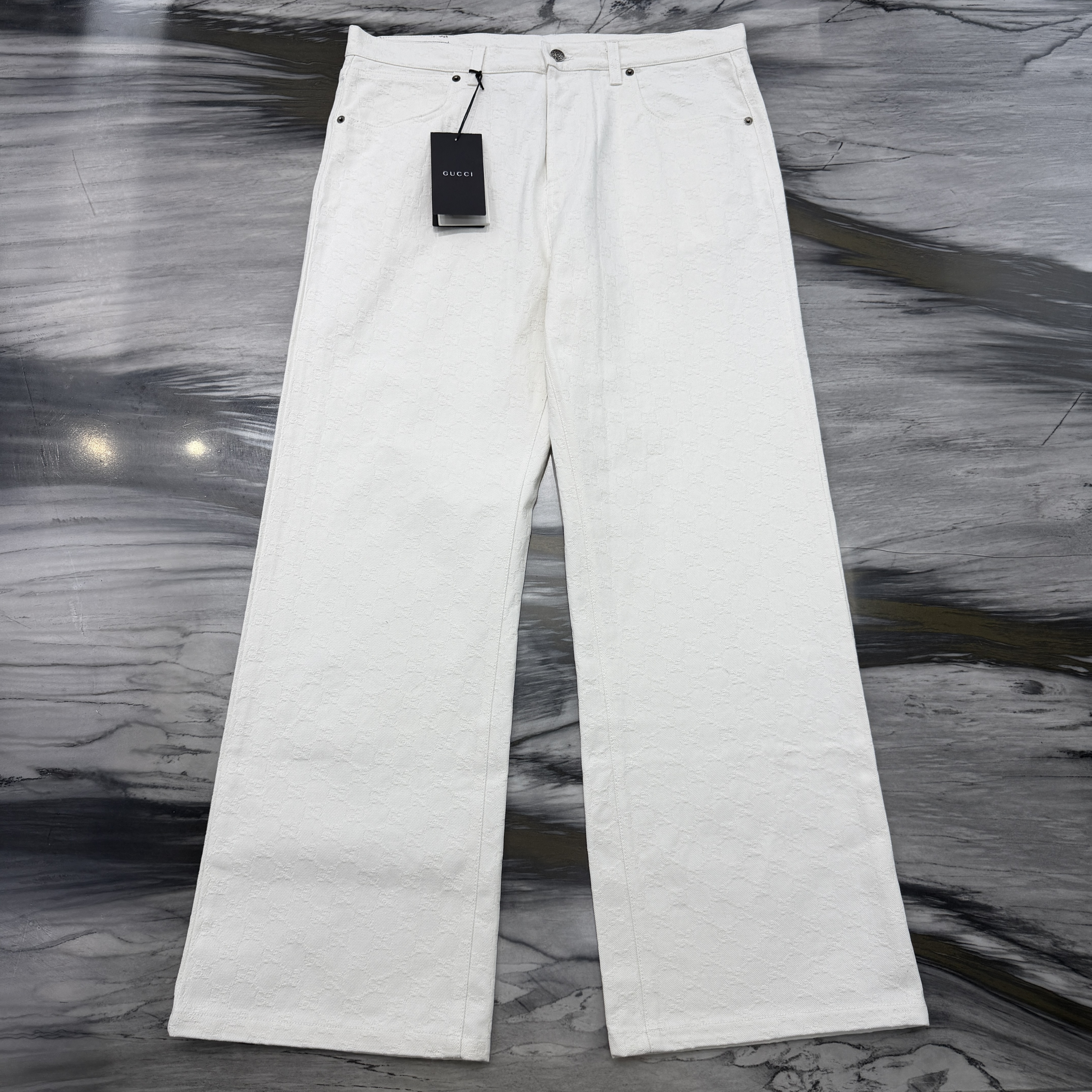 Bộ Gucci_thumbnail_2