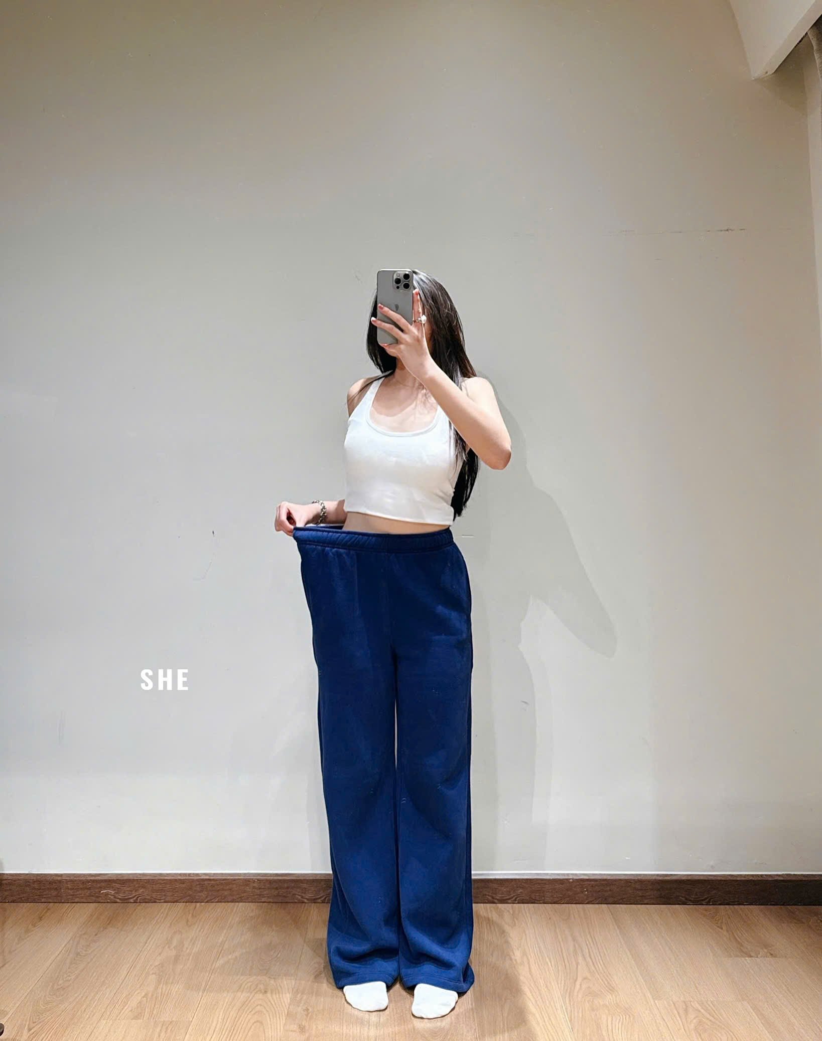 J367 QUẦN DÀI NM_thumbnail_10