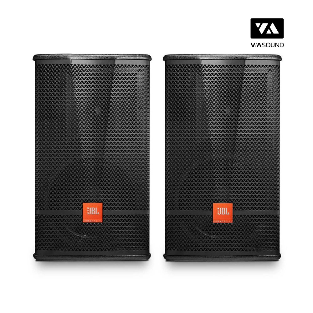Loa Karaoke JBL CV1570_thumbnail_0