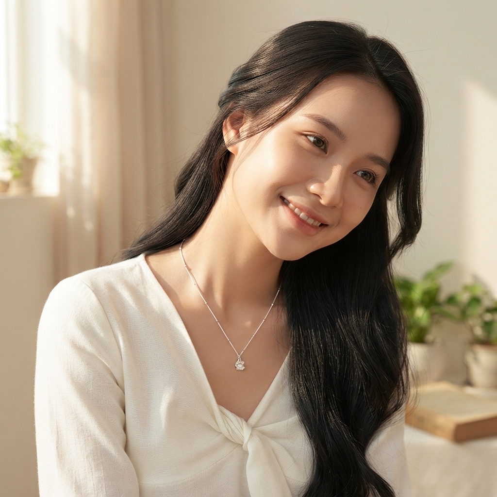 Dây chuyền Adria_thumbnail_1
