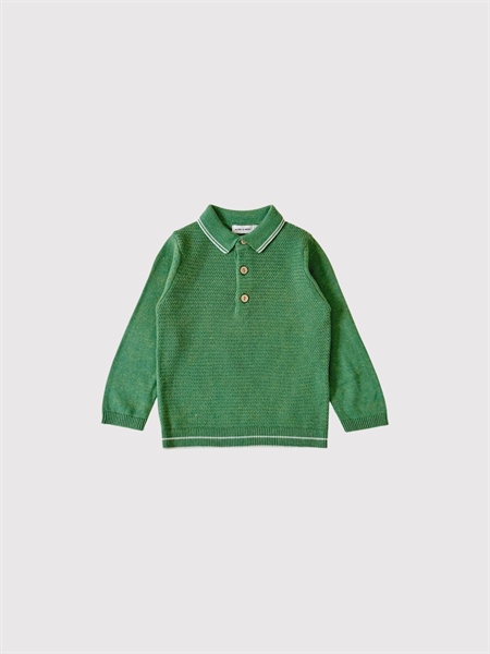 Kyuy Knitted Polo '25_thumbnail_3