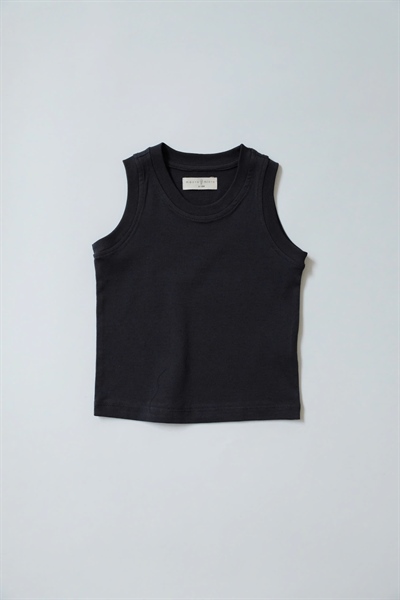Classic Singlet Shirt 25