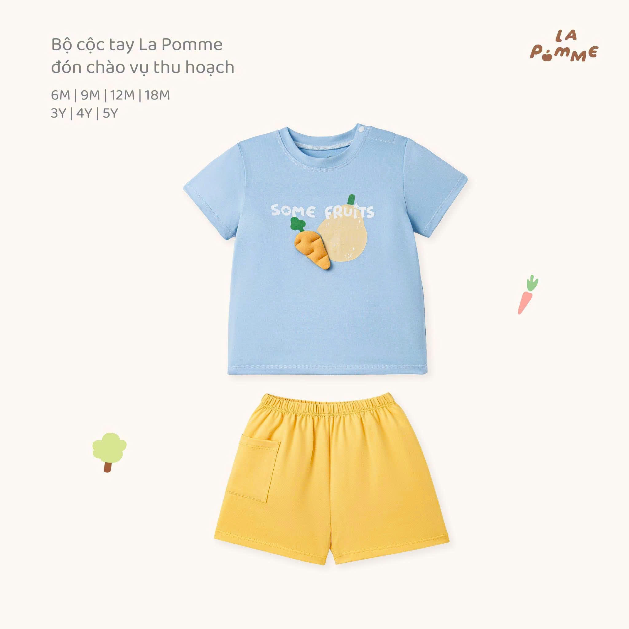 Bộ cộc tay La Pomme_thumbnail_20