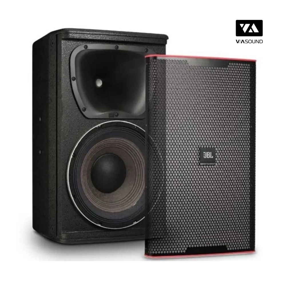 Loa Karaoke JBL KP6055_thumbnail_4