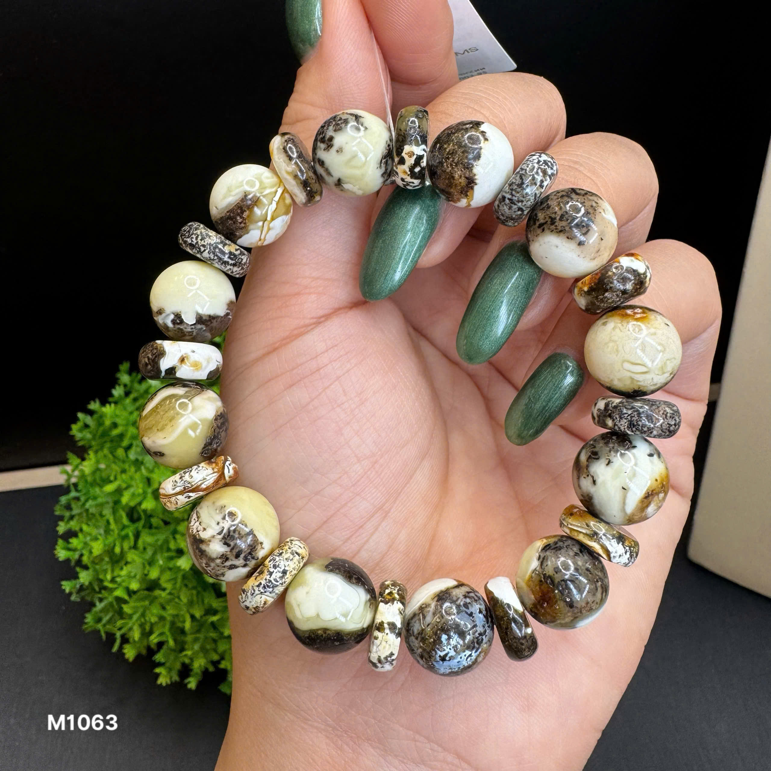 Lắc Tay Mộc Bạch - M1063_thumbnail_1