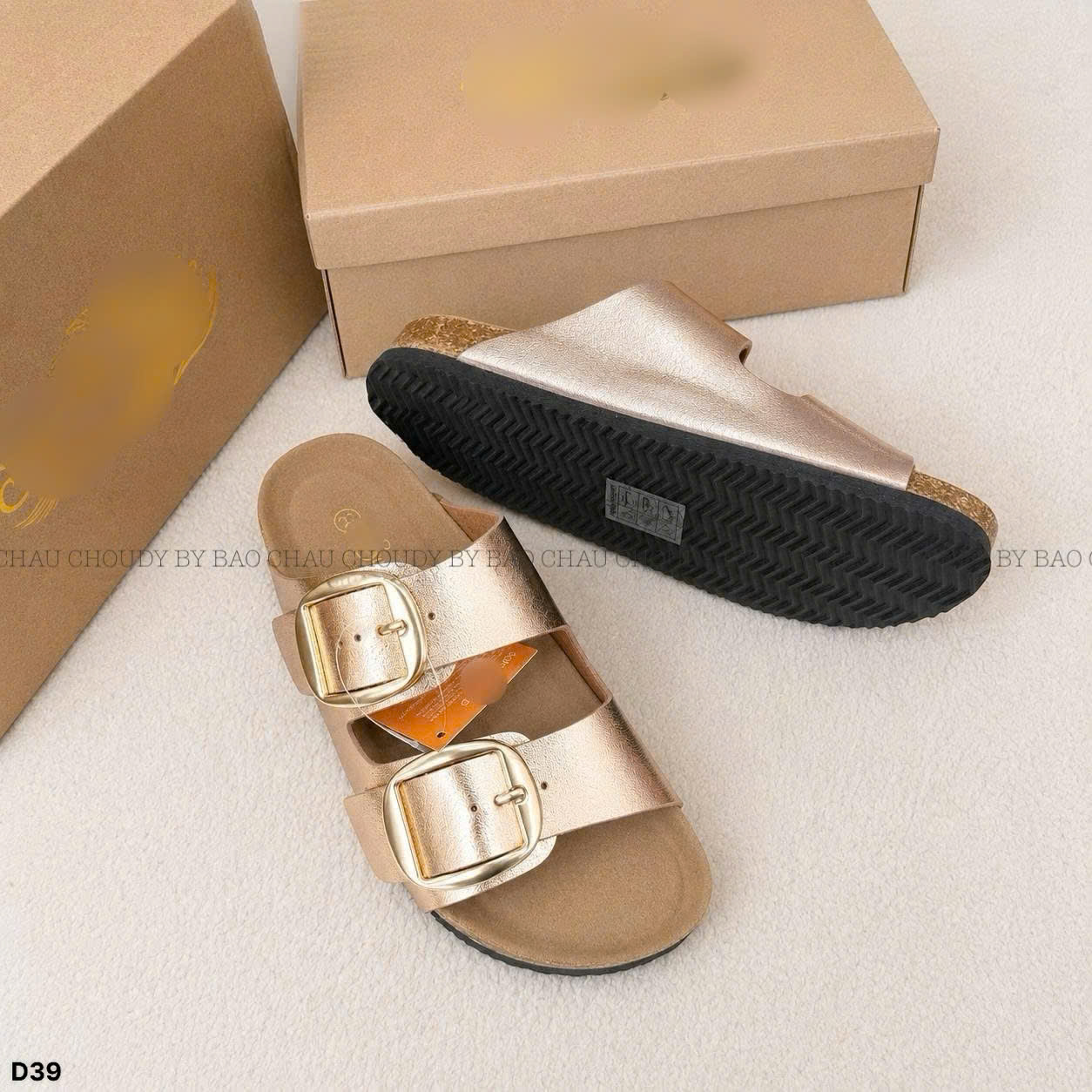 SALE D39_thumbnail_2