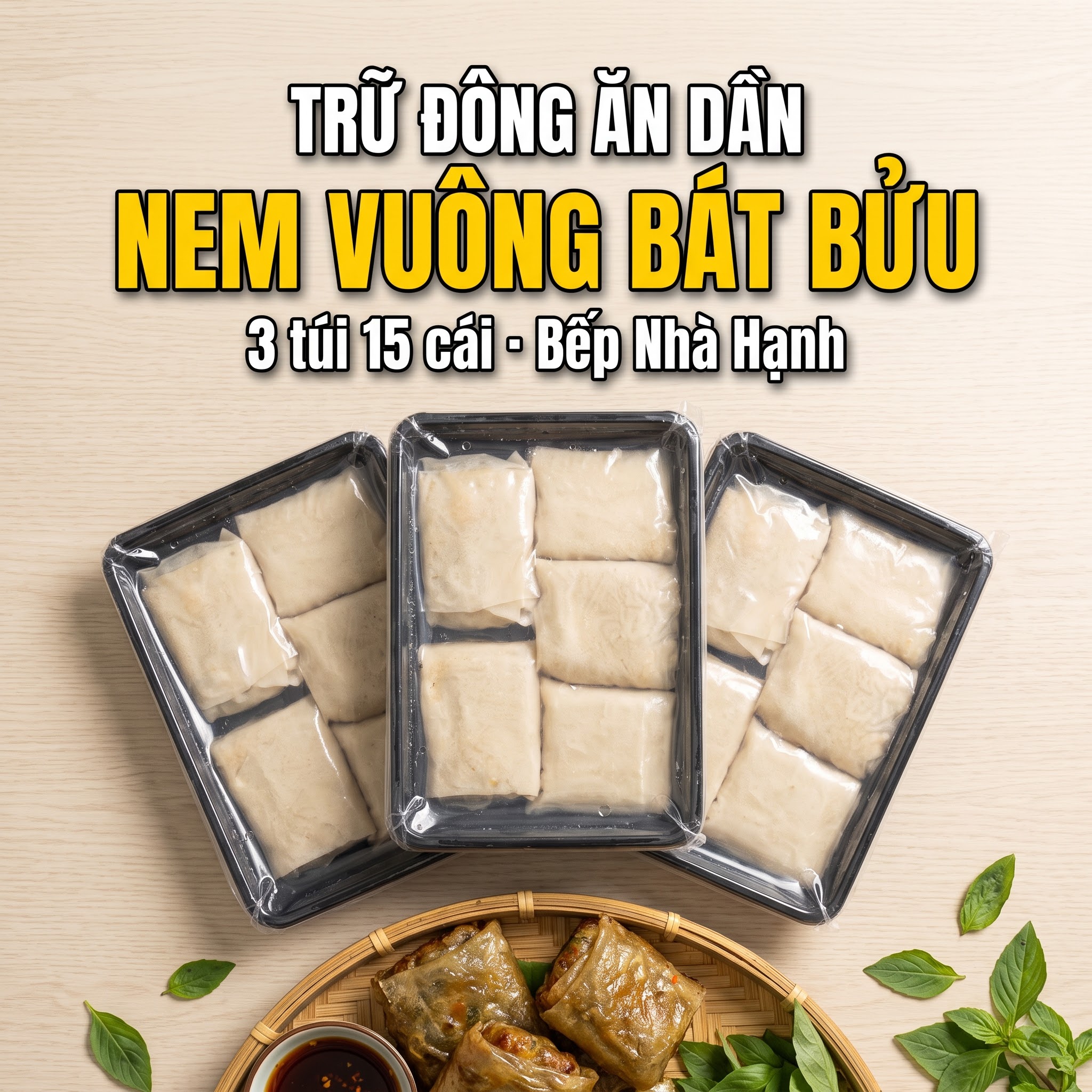 ComBo 3 Nem Vuông Bát Bửu 200g_thumbnail_4