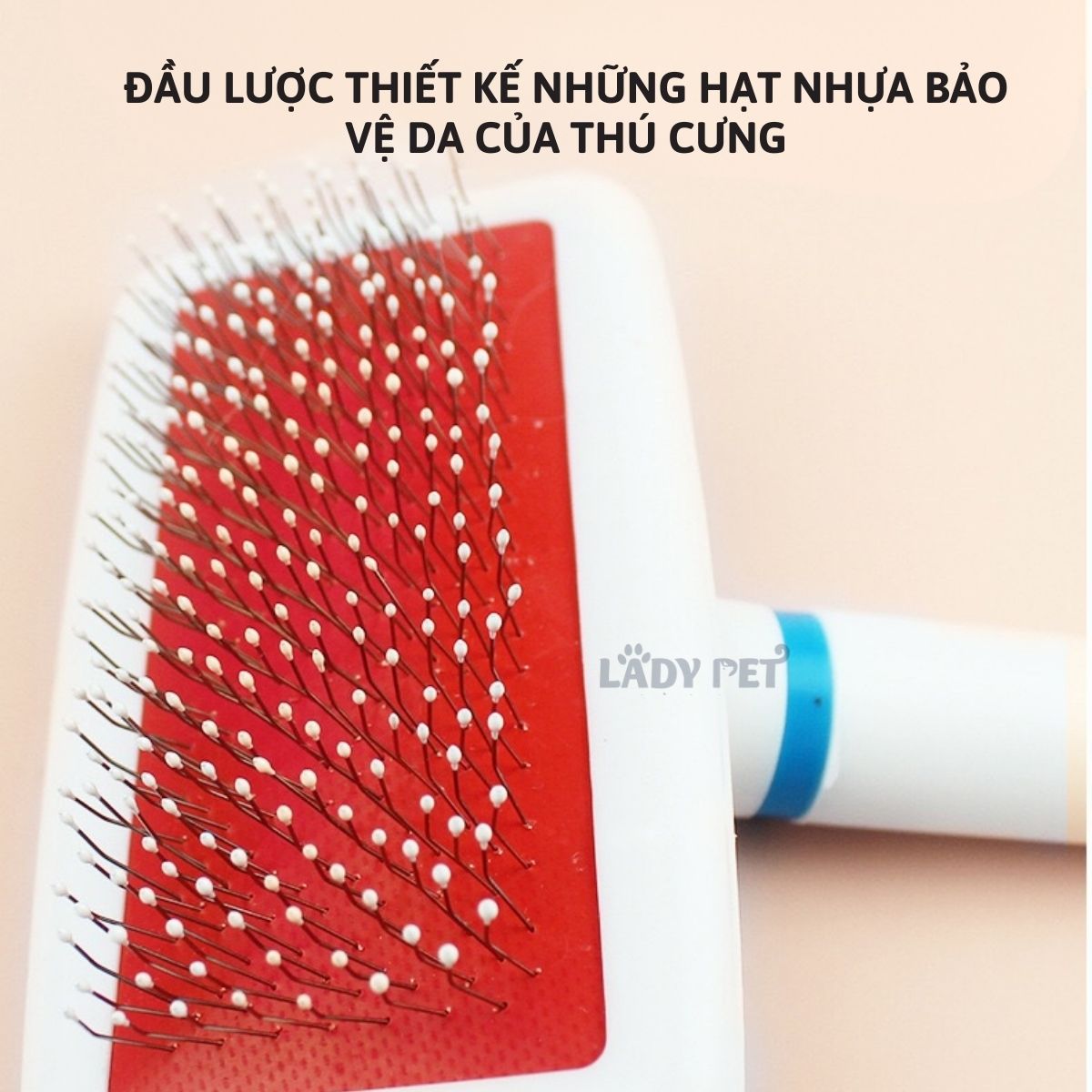 Lược đánh xù lông thú cưng_thumbnail_3