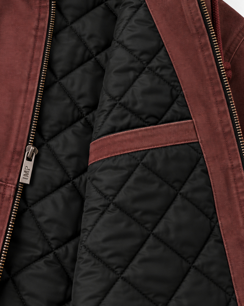 IMP 012 JACKET - Active Hoodie_thumbnail_2