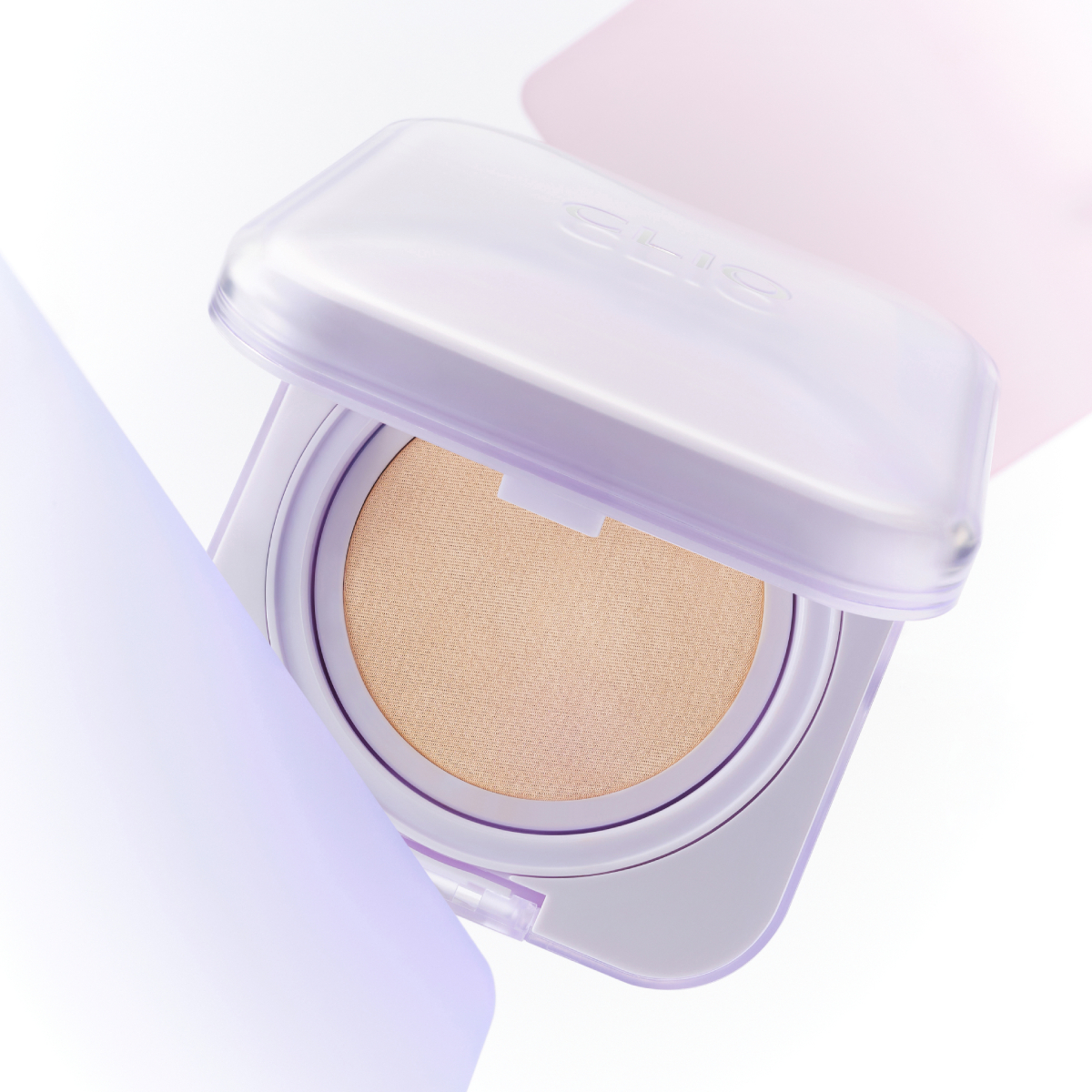 Phấn Nước Mịn Lì, Che Phủ Lỗ Chân Lông Mesh Blur Cushion (tặng kèm lõi) (tặng 1 bông mút)_thumbnail_10