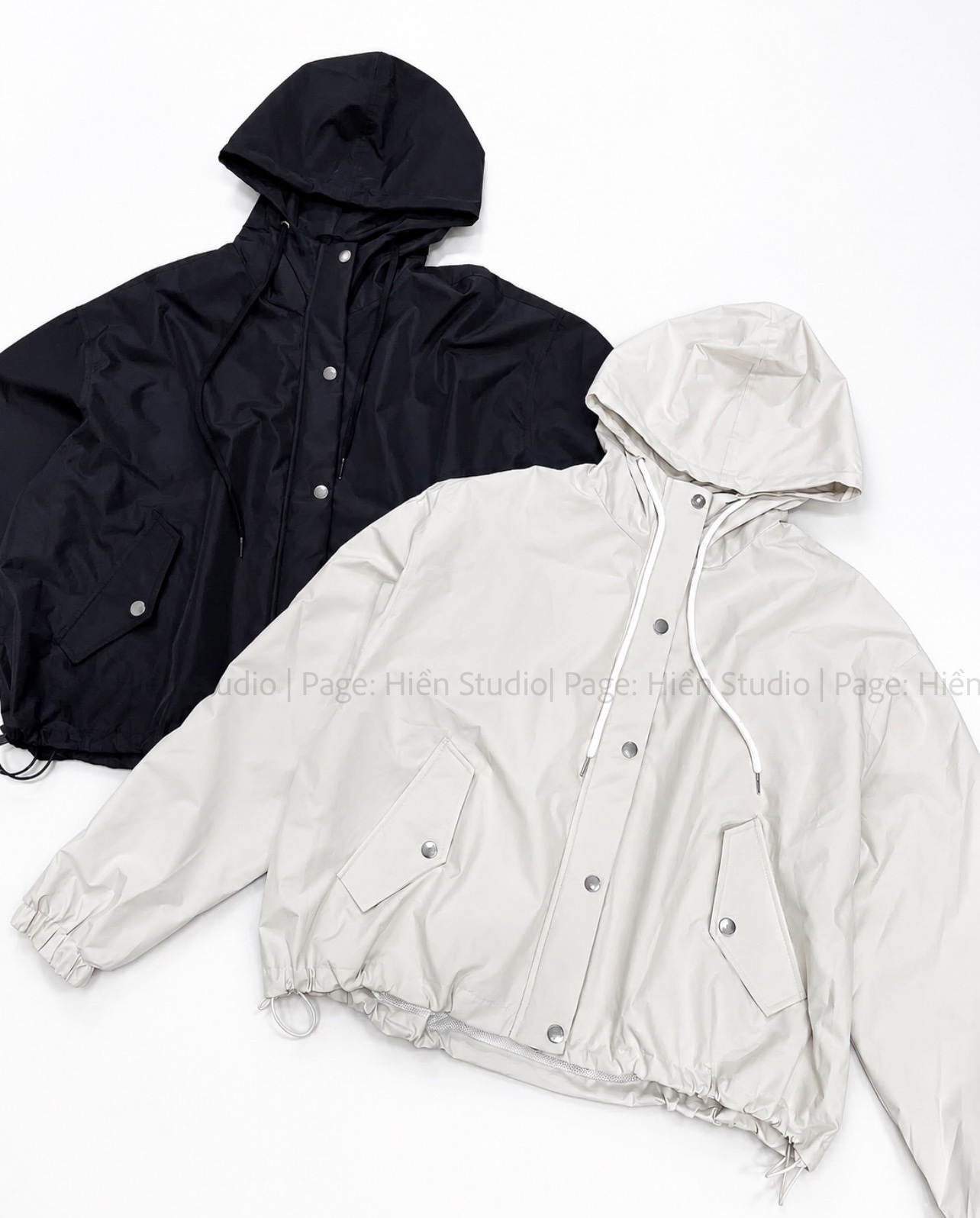 Áo Khoác Uniqlo_thumbnail_3