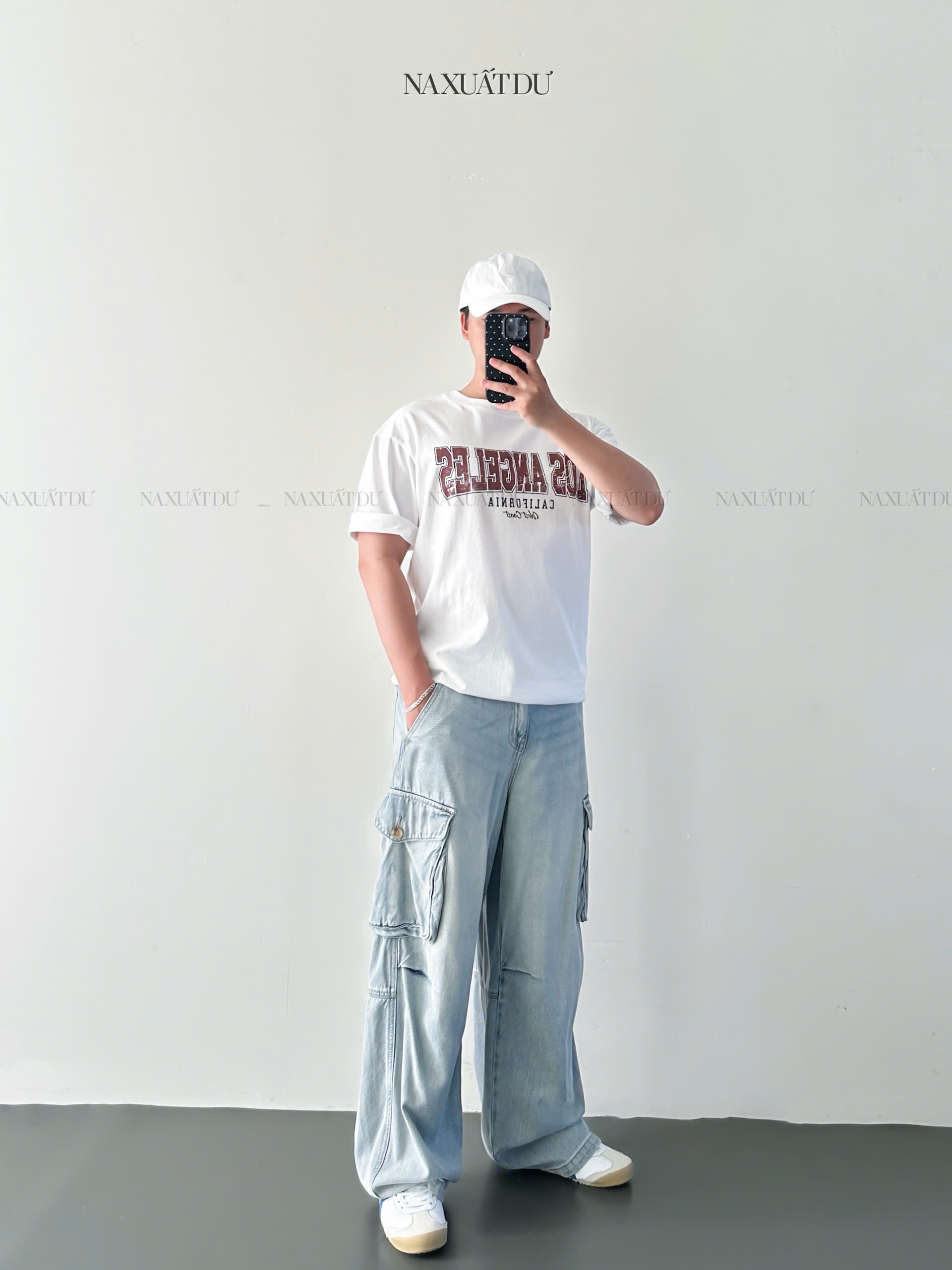 Áo thun unisex - A620_thumbnail_18