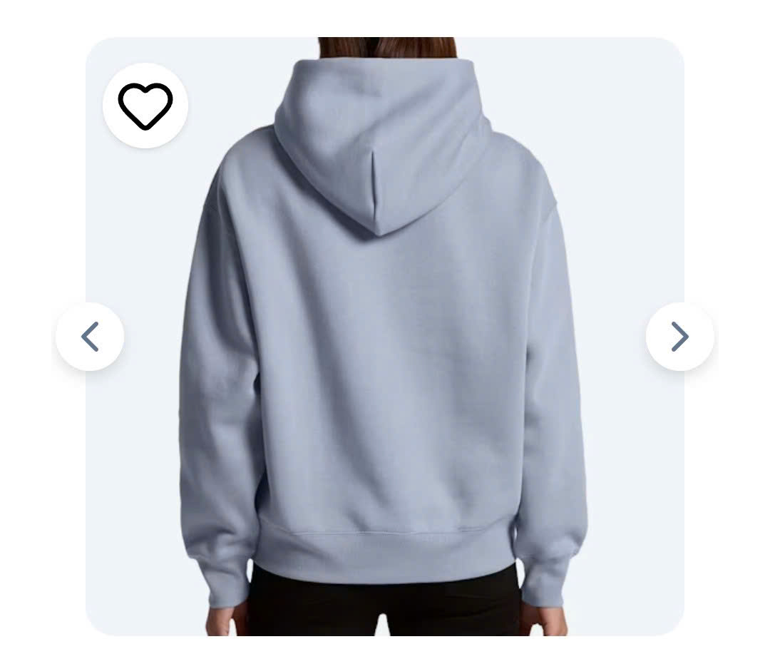 A202 - Áo hoodie xịn_thumbnail_4