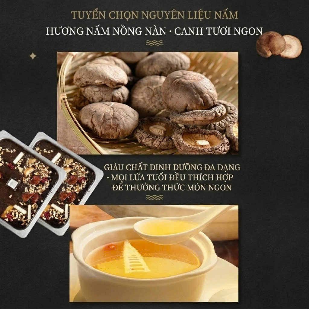 SET 2 NƯỚC CỐT LẨU HAIDILAO_thumbnail_7