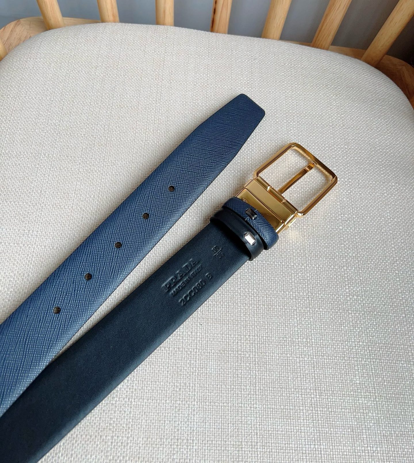 Belt Prada_thumbnail_3