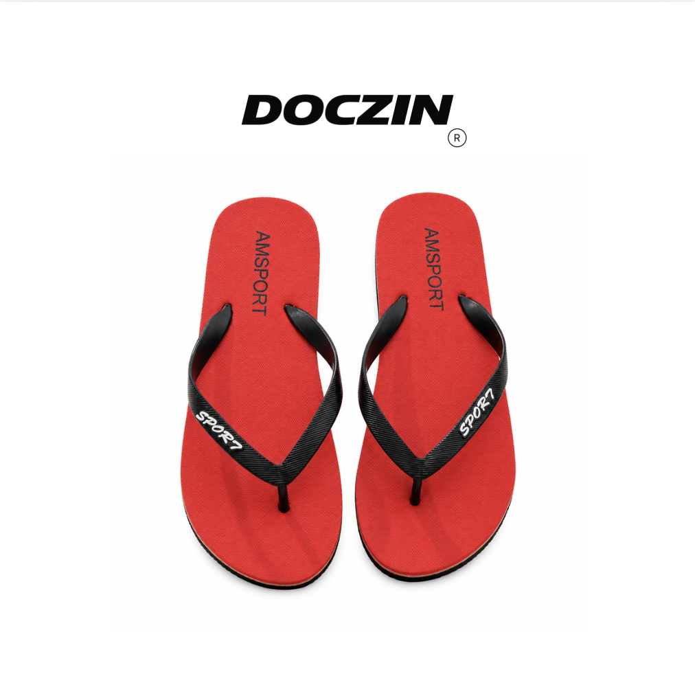 Dép tông nam DOCZIN - A08_thumbnail_5