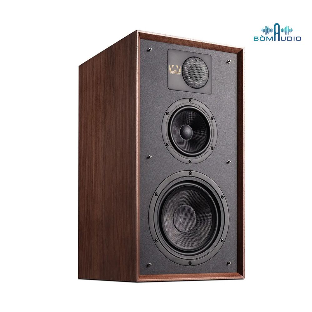 Loa WHARFEDALE LINTON HERITAGE 85TH_thumbnail_8