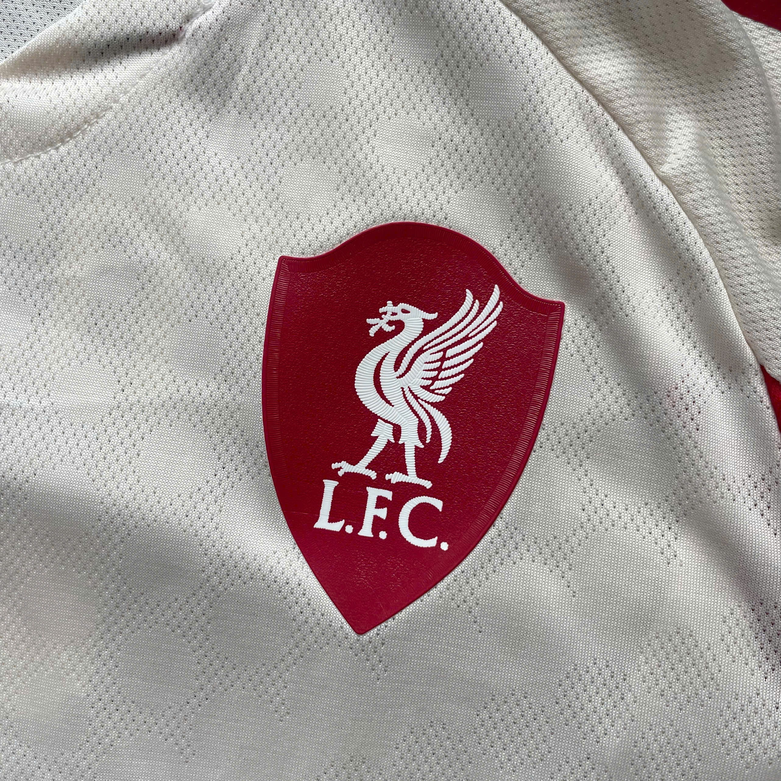 SALE 60 - Size: M_thumbnail_2