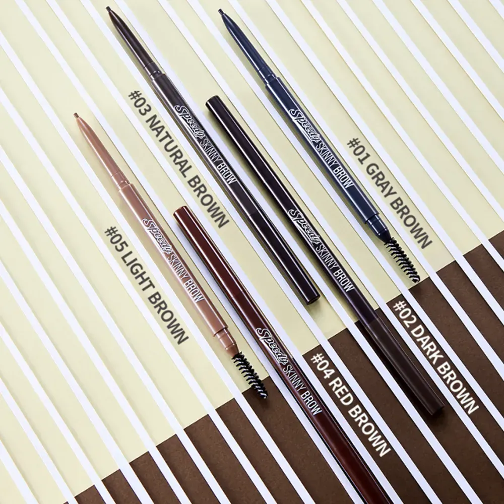 Chì Chân Mày Peripera Speedy Skinny Brow 0.05G_thumbnail_0