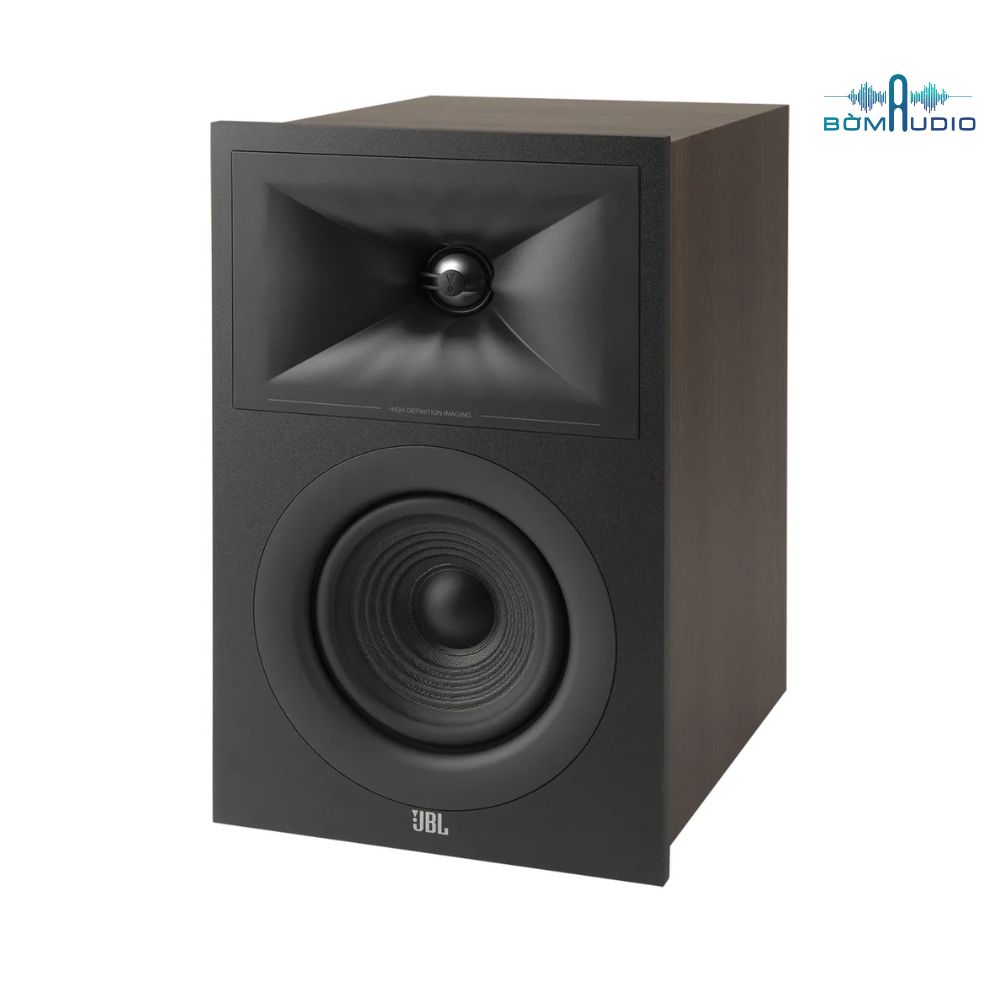 Loa Bookshelf JBL STAGE 250B_thumbnail_2