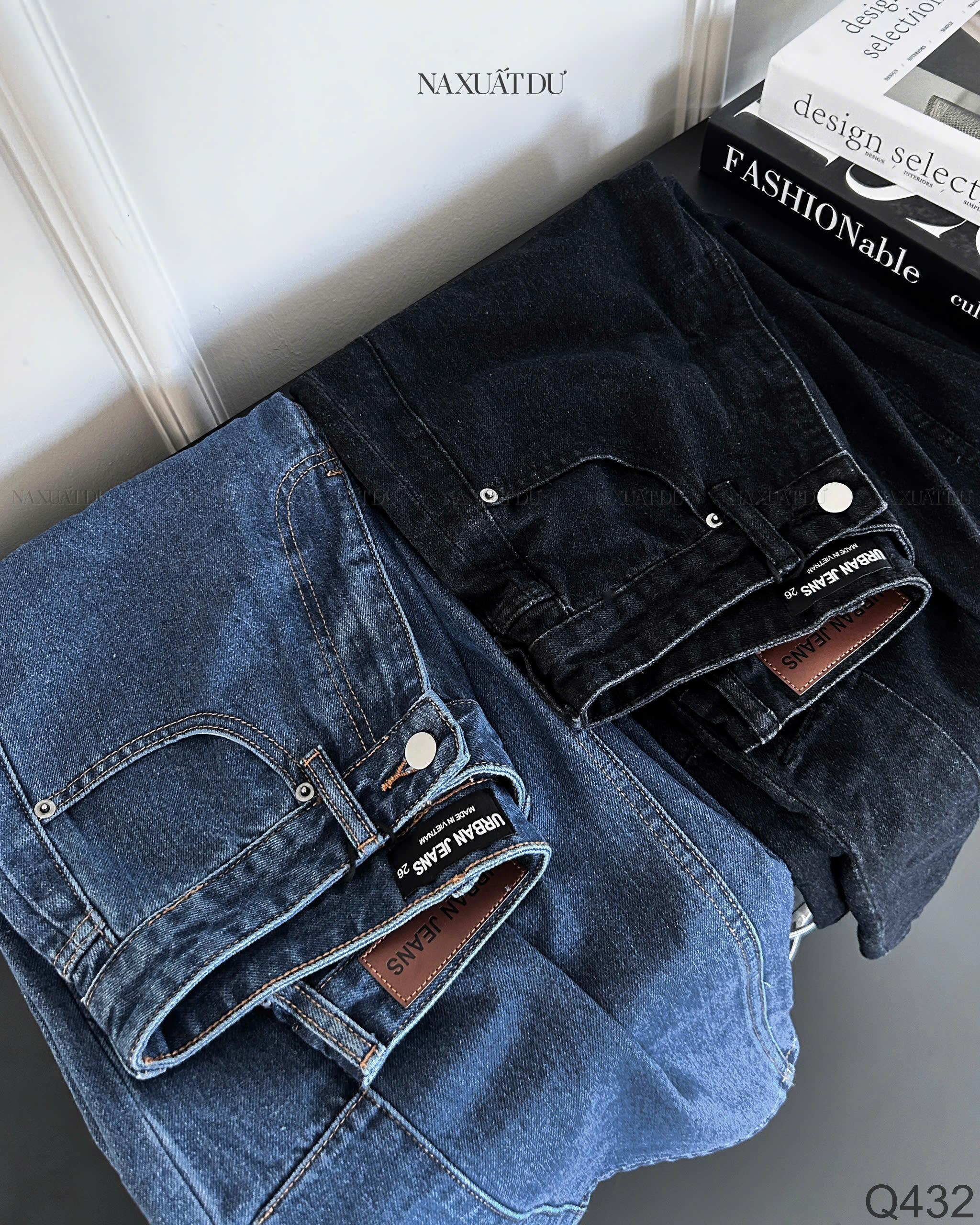 QUẦN JEANS - Q432_thumbnail_8