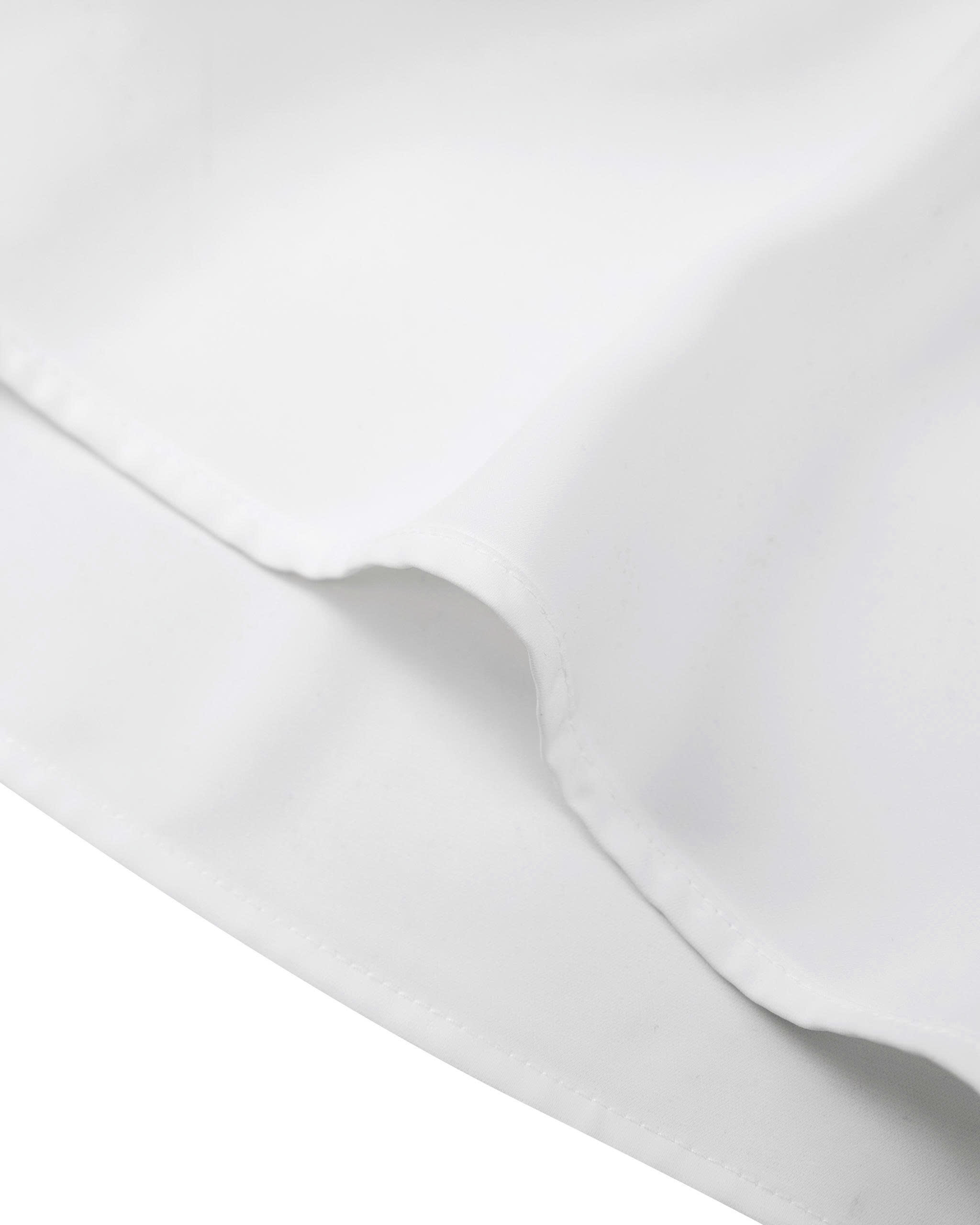 Set Áo Dài Cổ Xéo Phối Nơ Bigsize Kèm Quần Ống Rộng - Xanh Ngọc Phối Trắng - Vừa 55–90kg - V-SET022_thumbnail_11