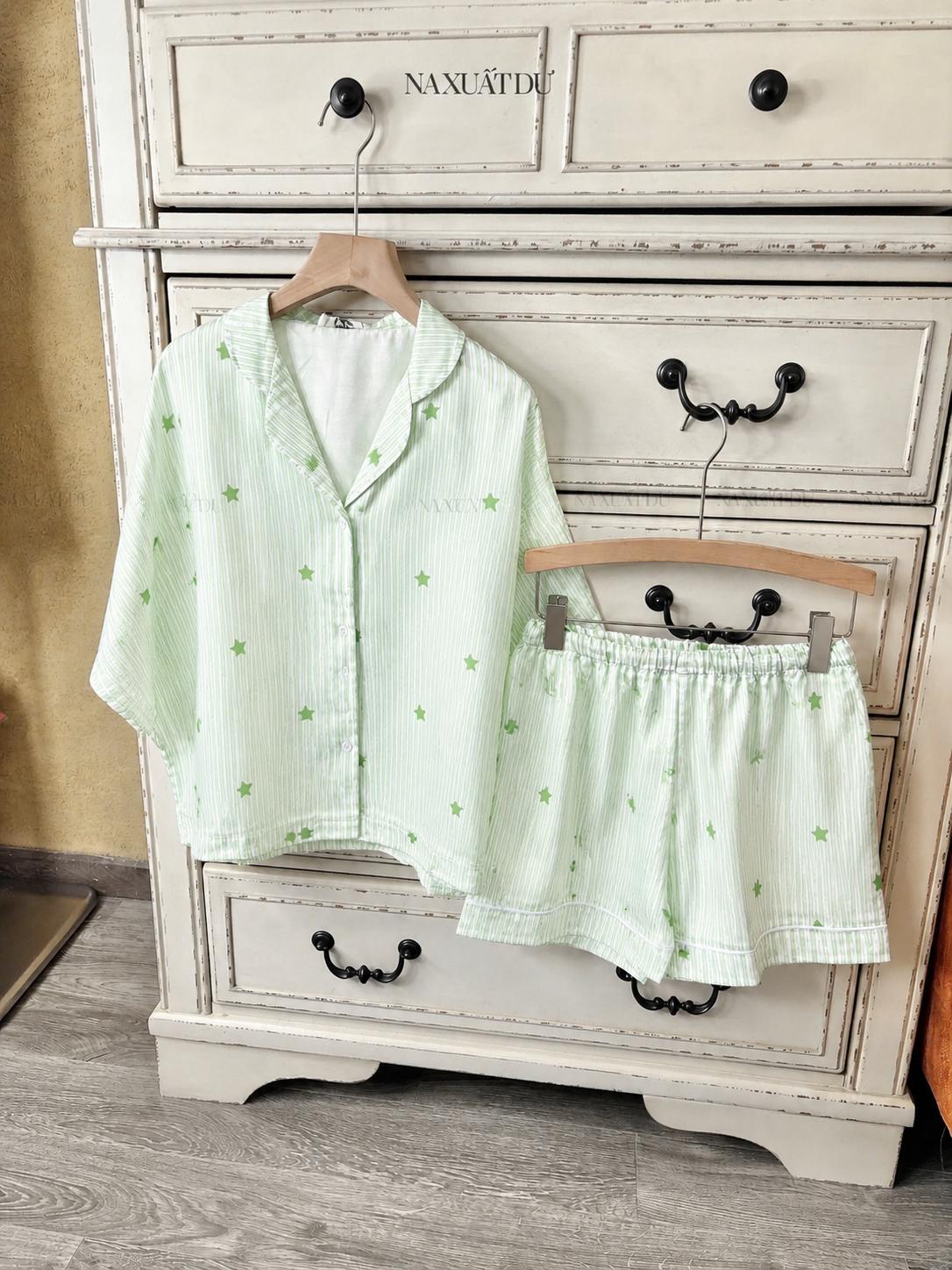 Set bộ đùi - S222 - Sale_thumbnail_7