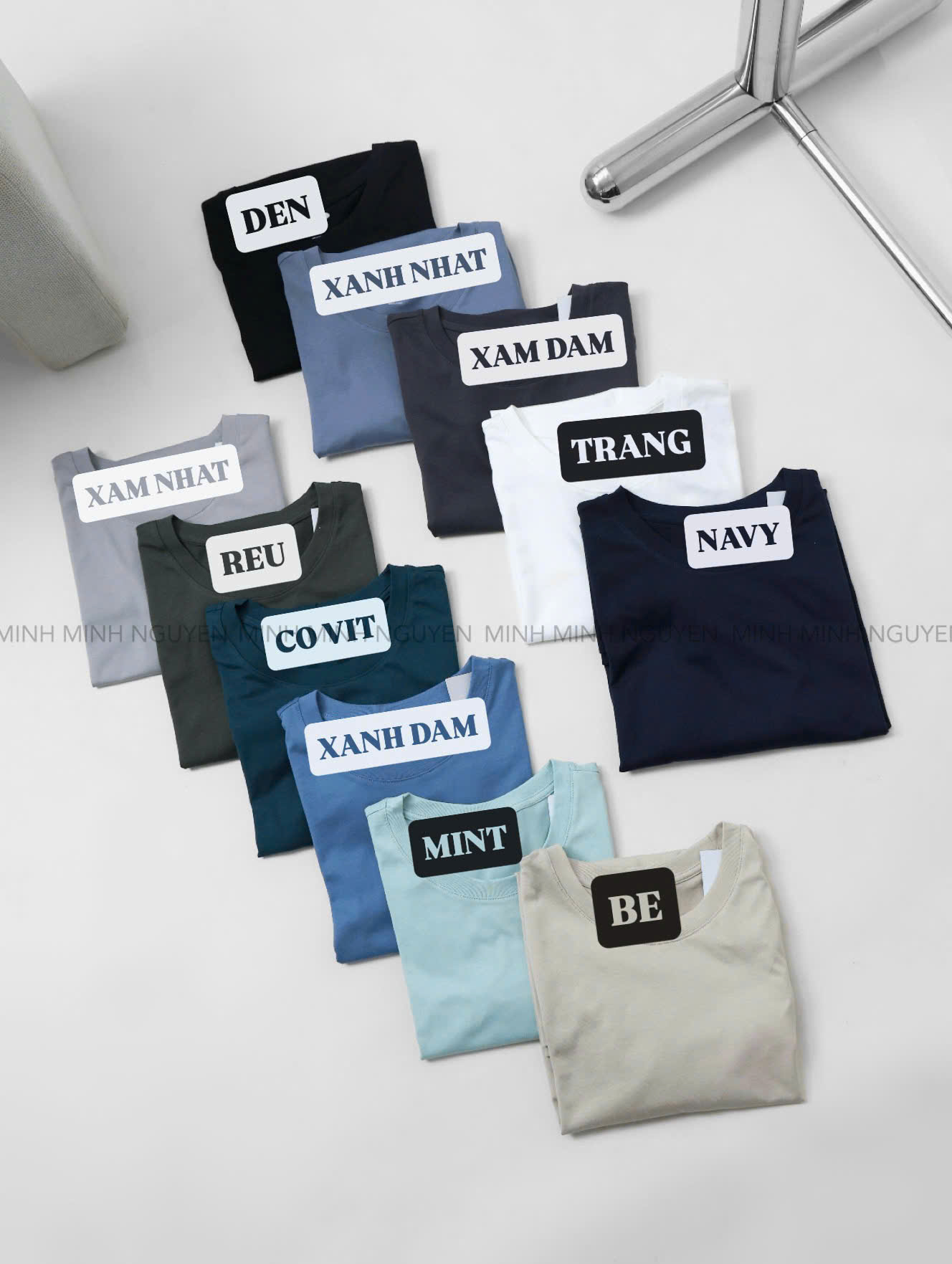 AO THUN NAM_thumbnail_26