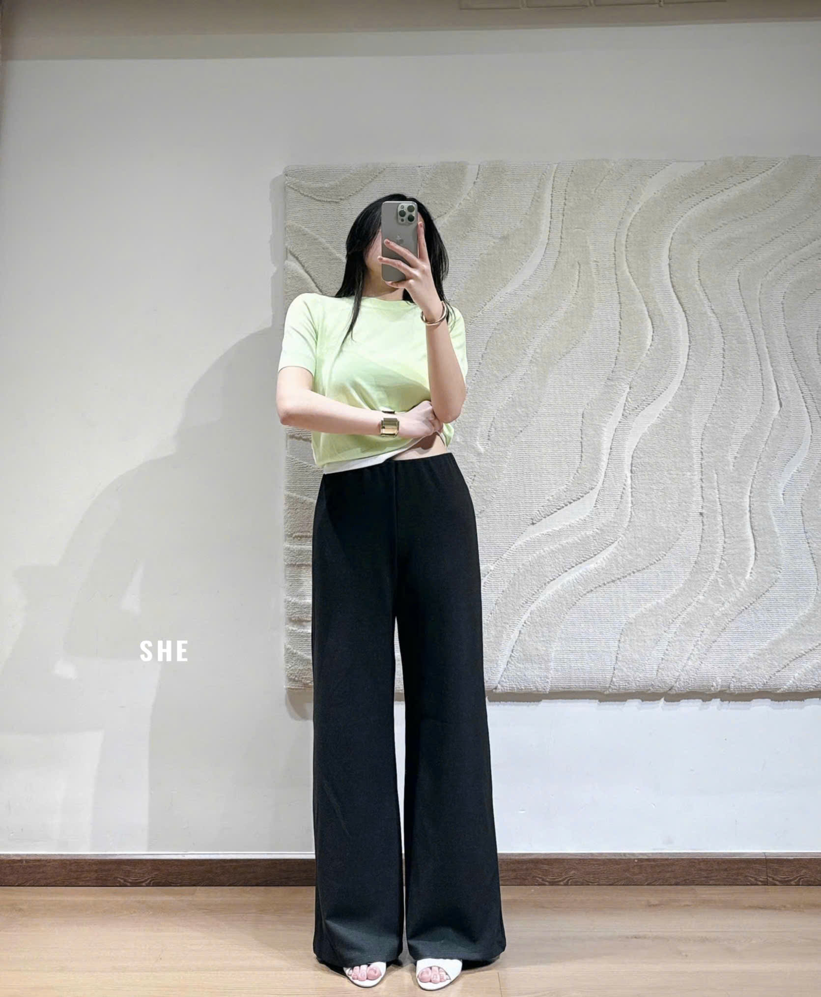 J082 QUẦN DÀI_thumbnail_6