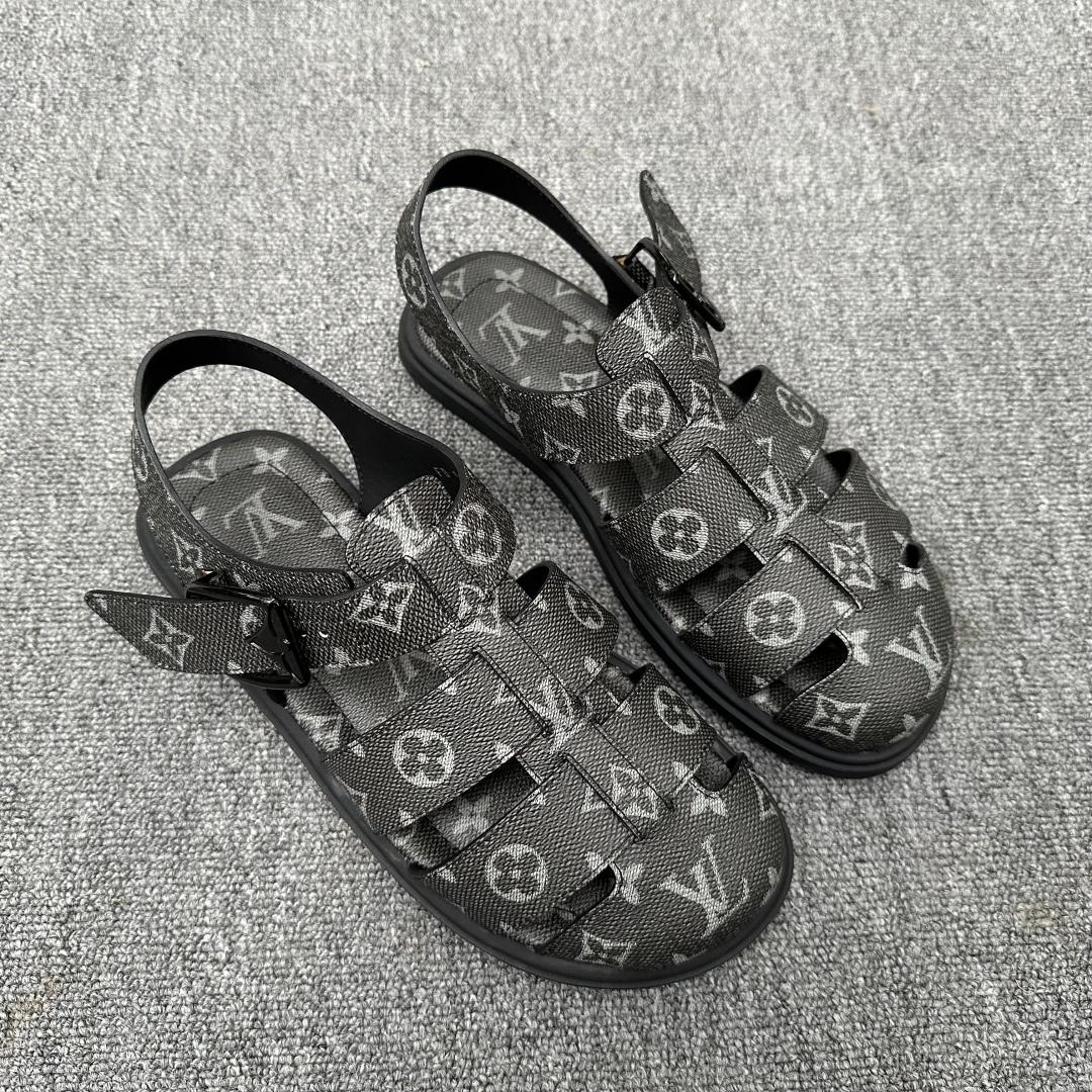 Saldan LV VENICE