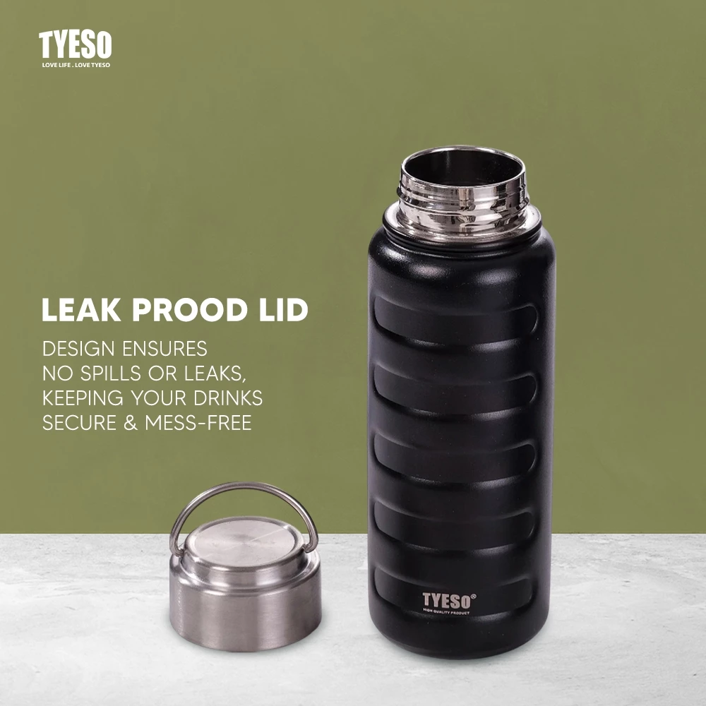 TYESO Caterpillar Vacuumn Insulated Tumbler_thumbnail_2