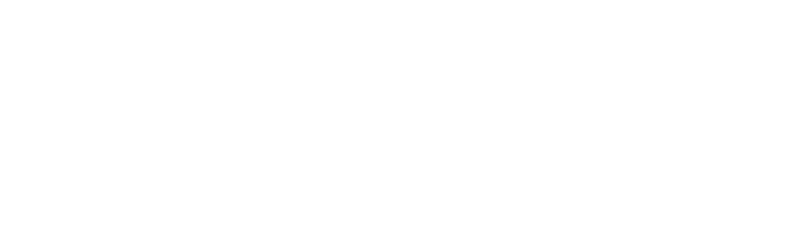 logo-guco_news