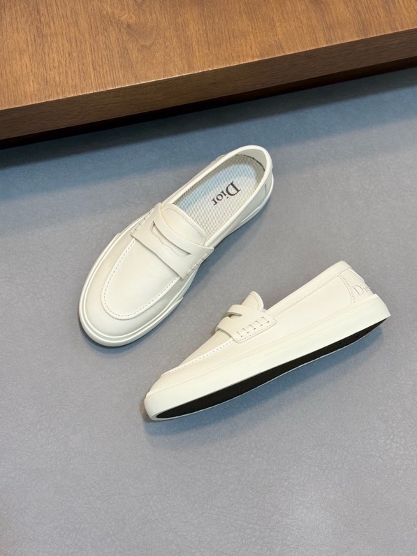 Giày Slipon Dior_thumbnail_2