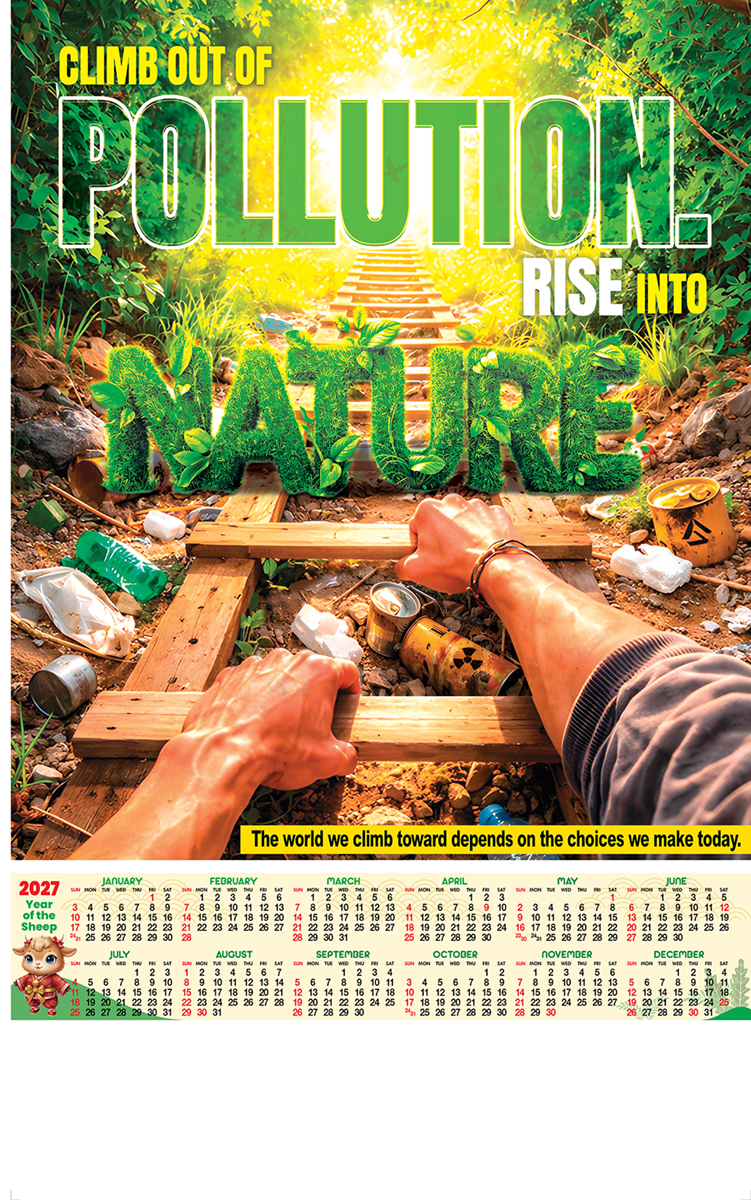 Poster Calendar_thumbnail_11