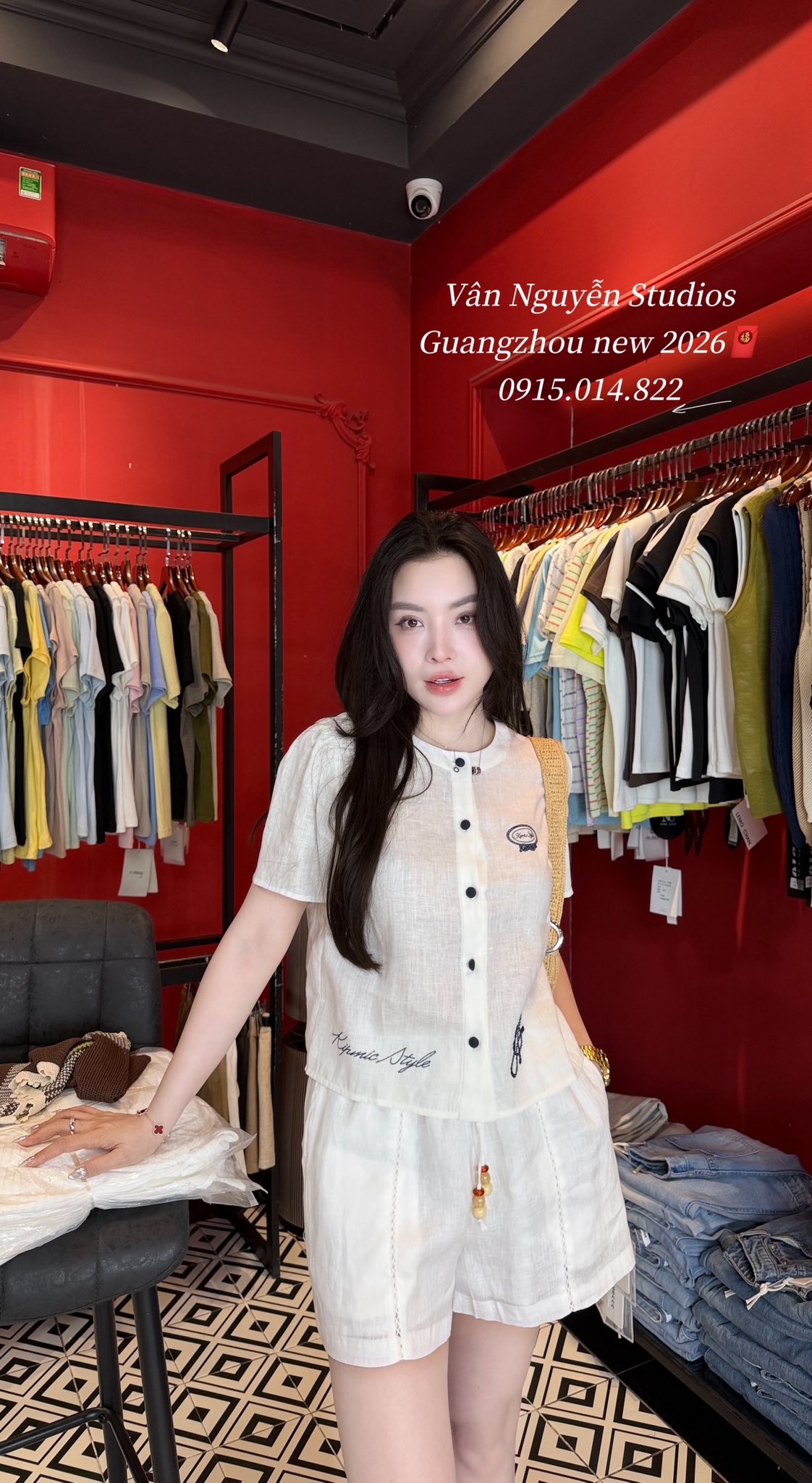 BỘ D333B_thumbnail_5