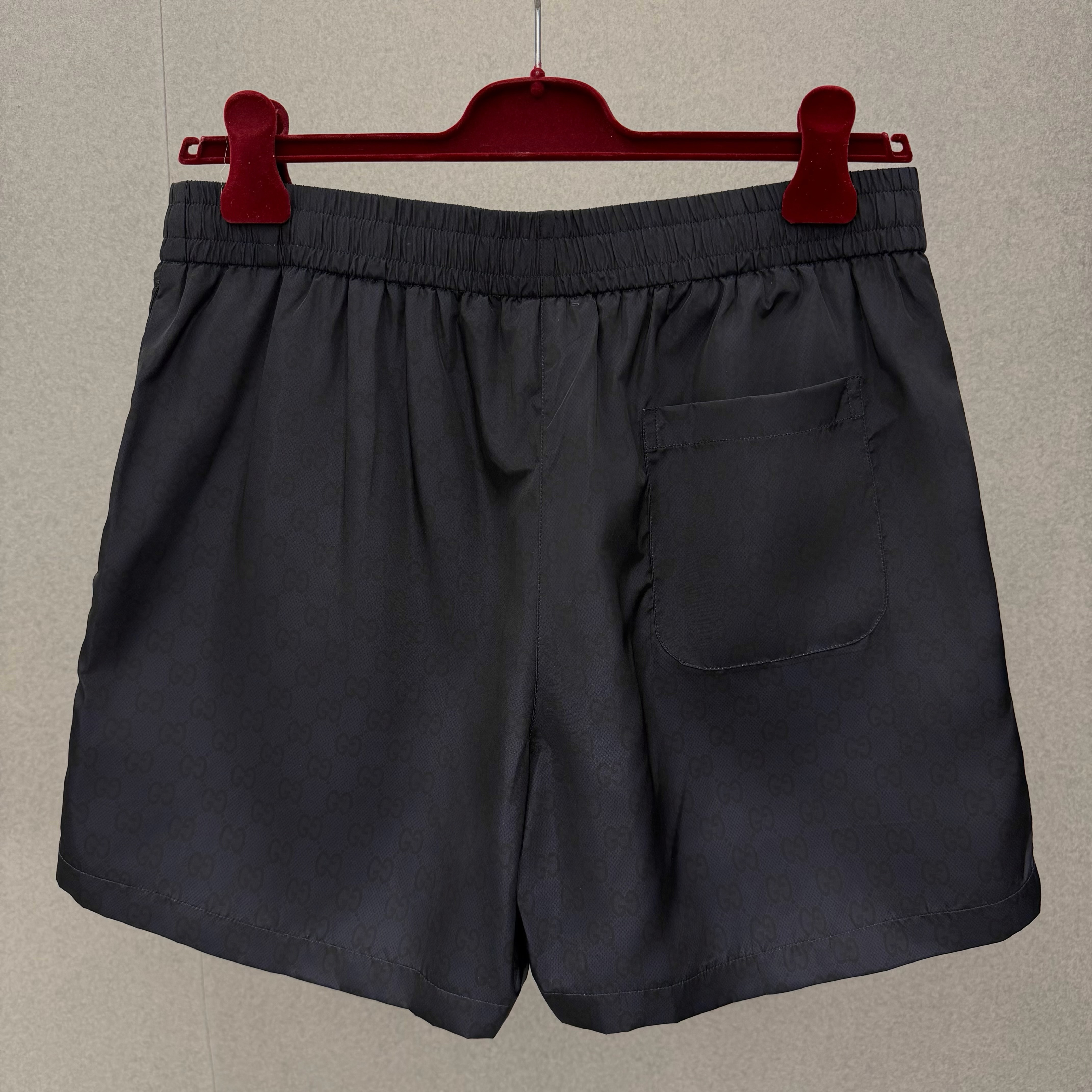 Quần Short Gucci_thumbnail_7