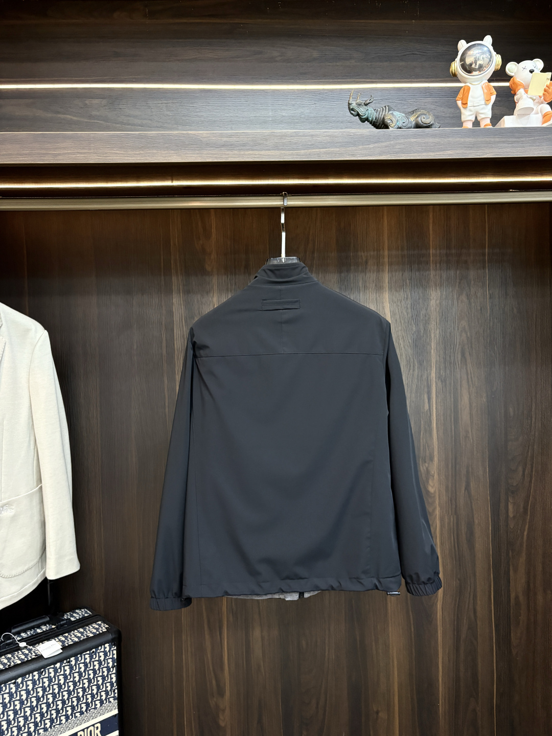 Áo Khoác Zegna_thumbnail_7