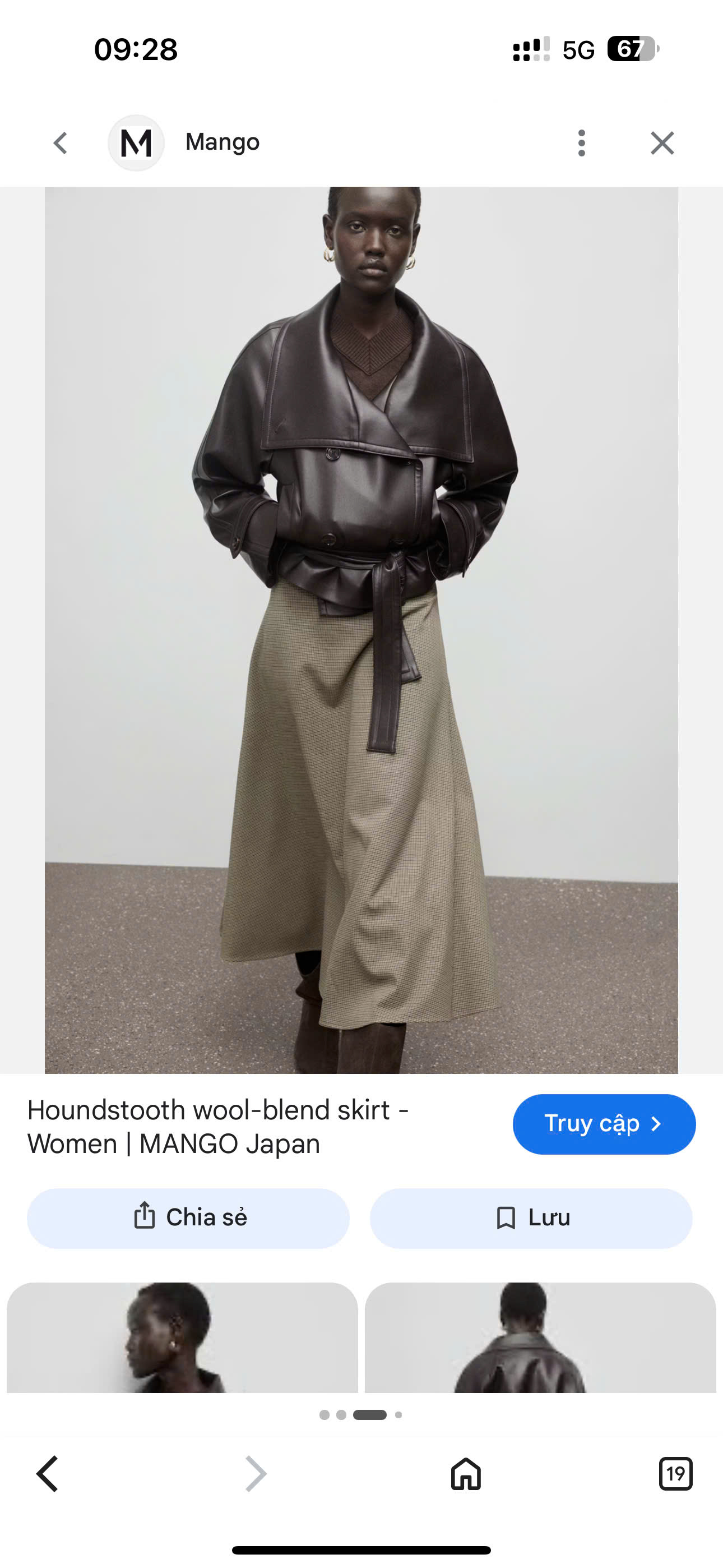 C61_thumbnail_4