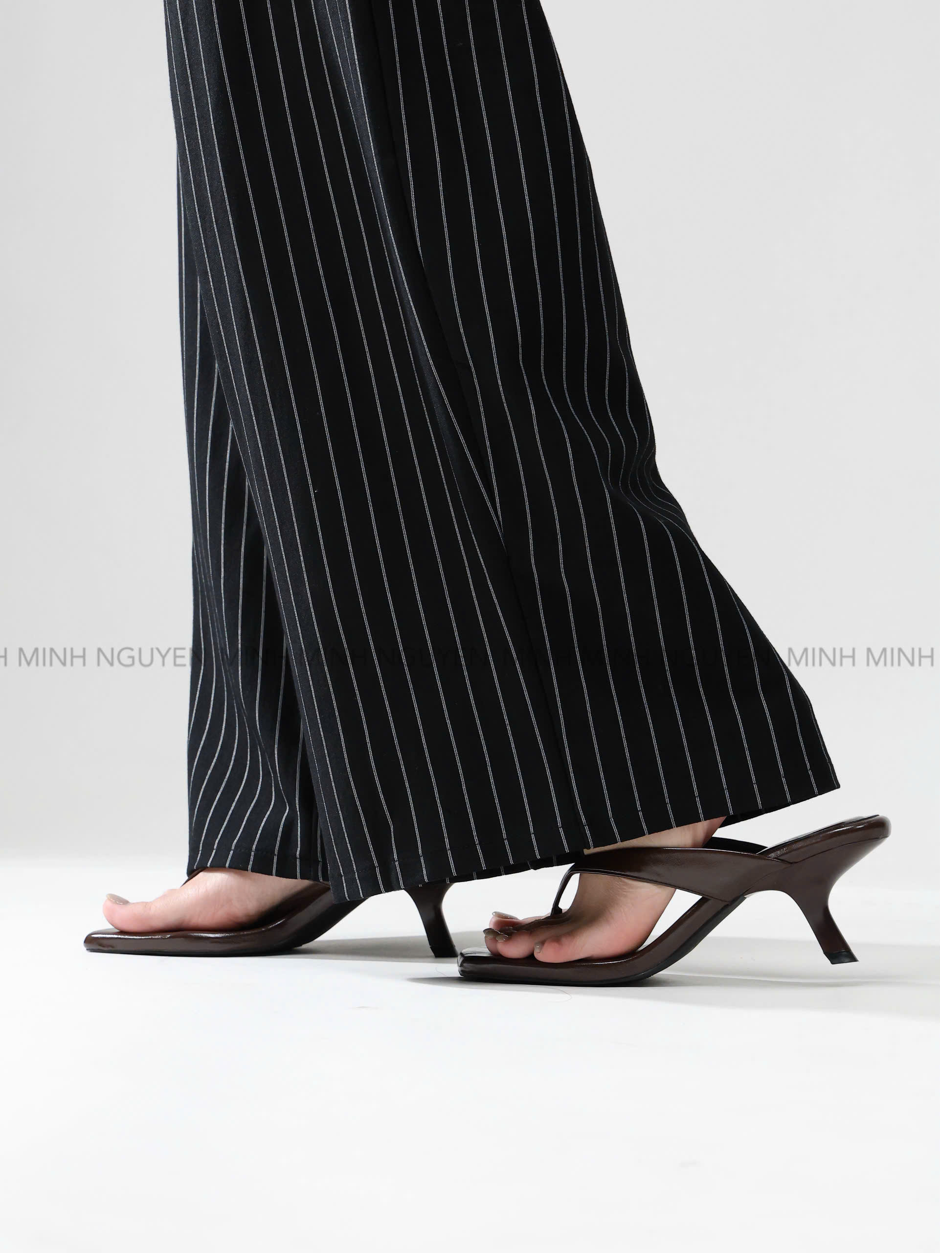 GIAY MISS & MODE_thumbnail_11
