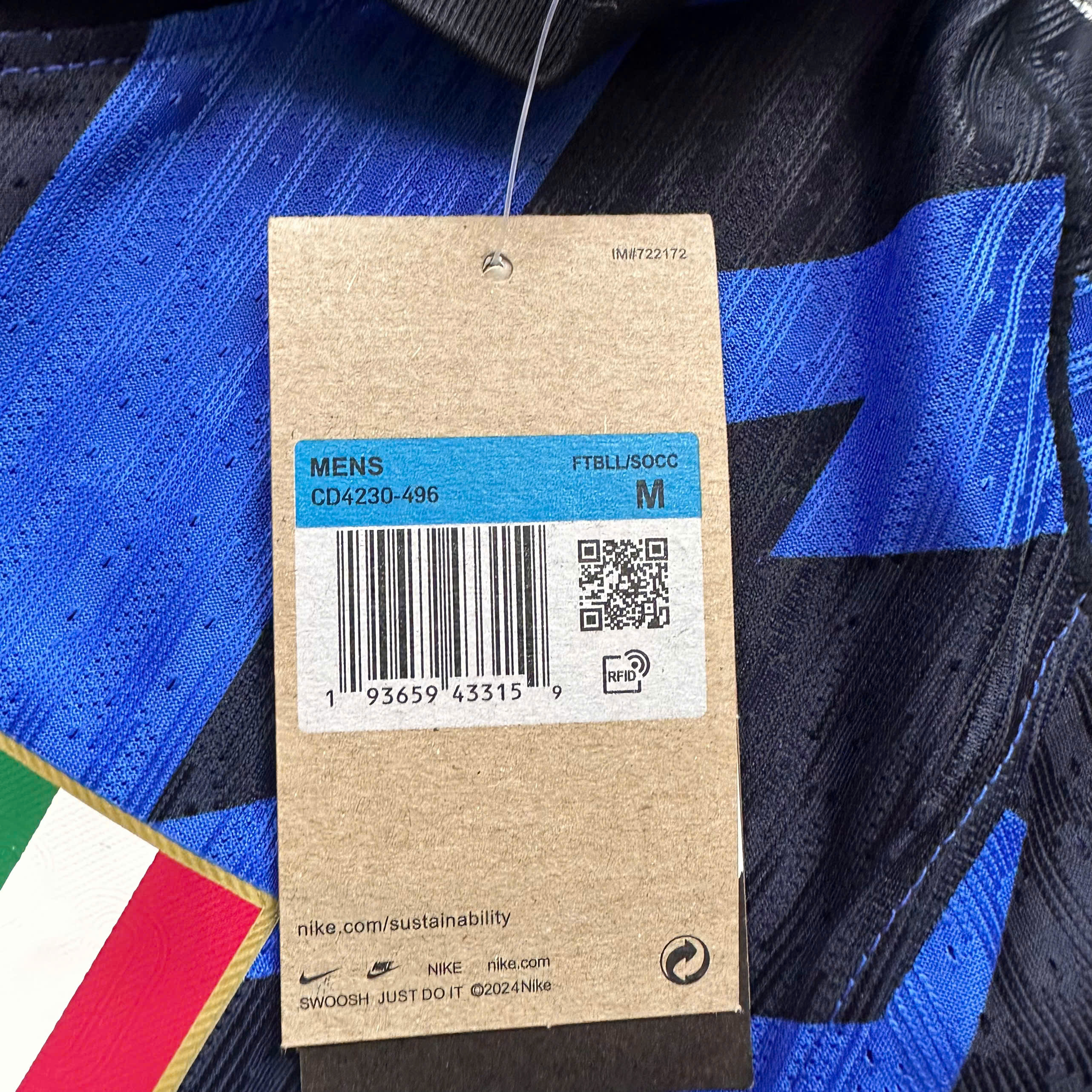 SALE 35 - Size: M_thumbnail_3