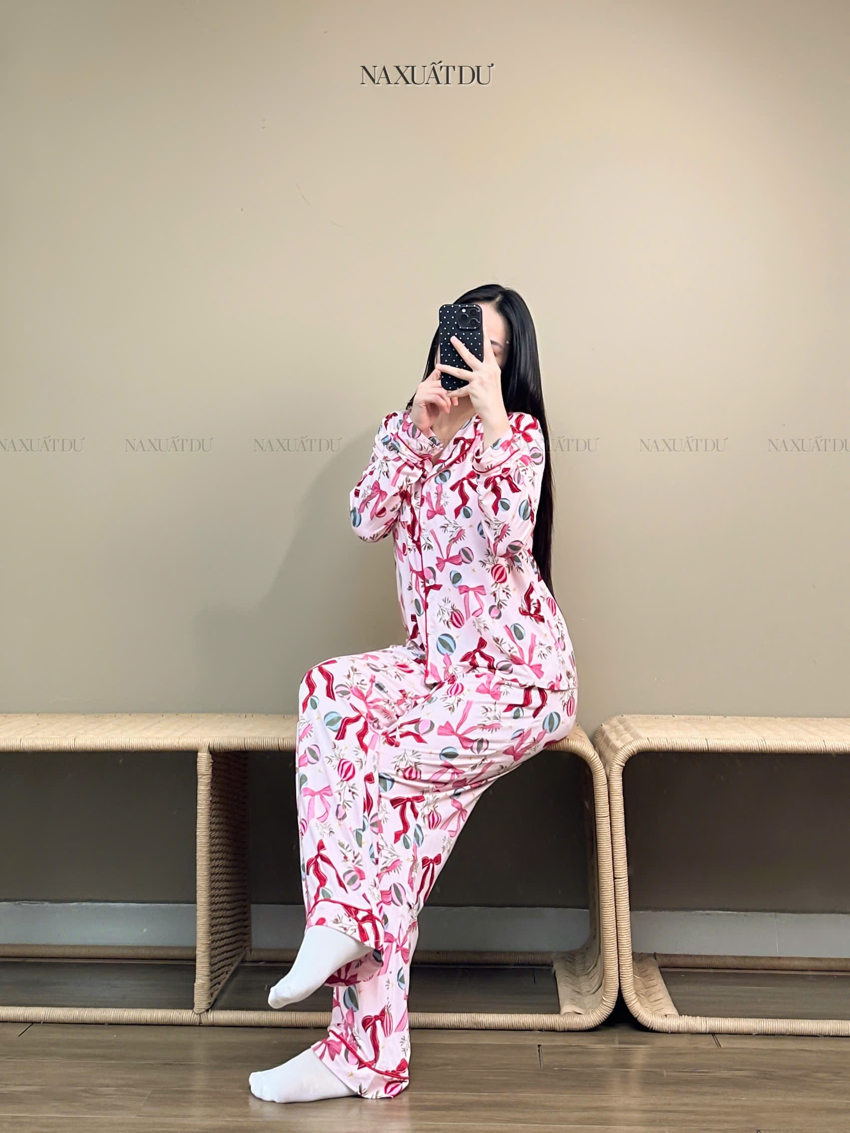 Set bộ tay dài - S104_thumbnail_2