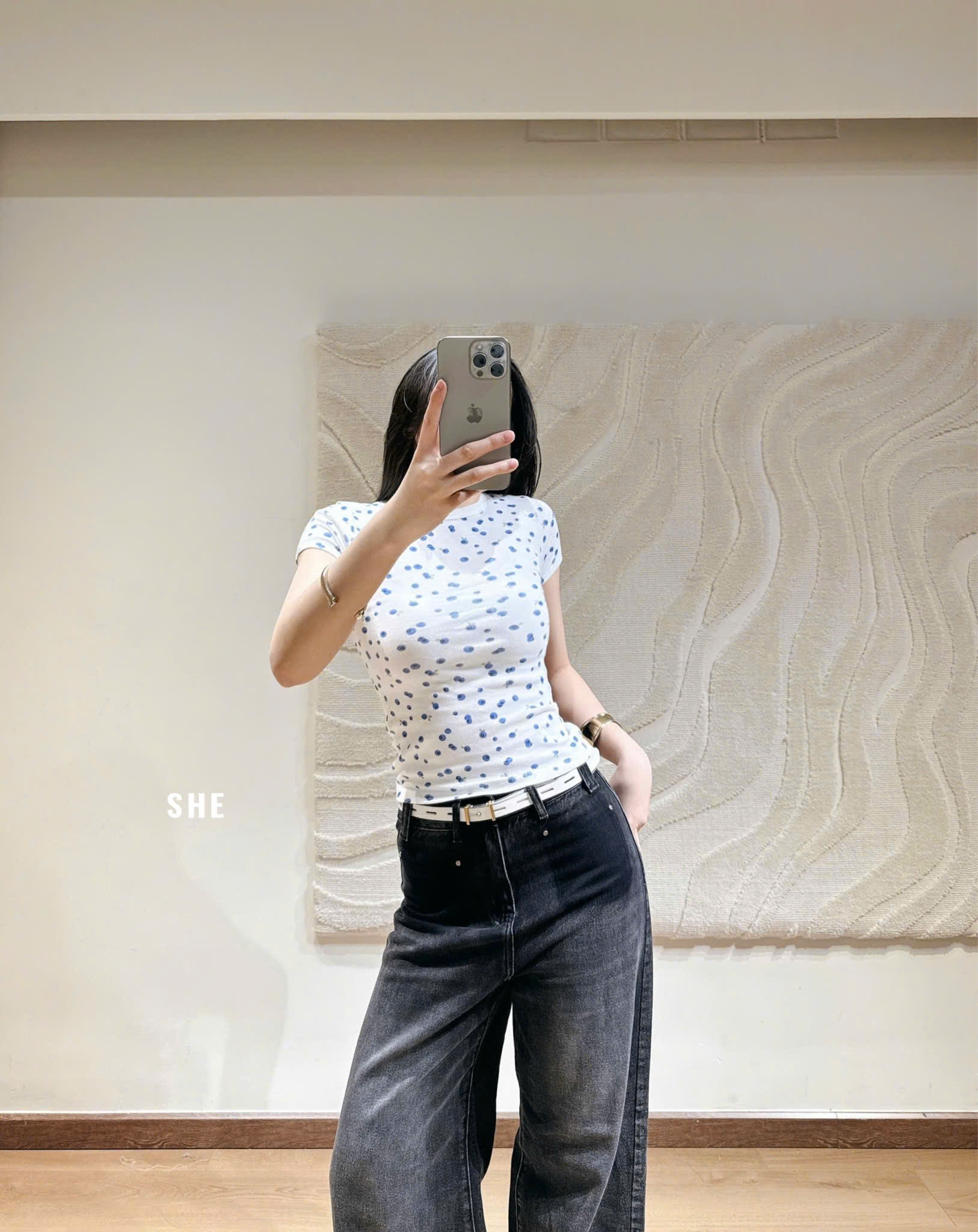 J041 ÁO THUN TAY NGẮN_thumbnail_2