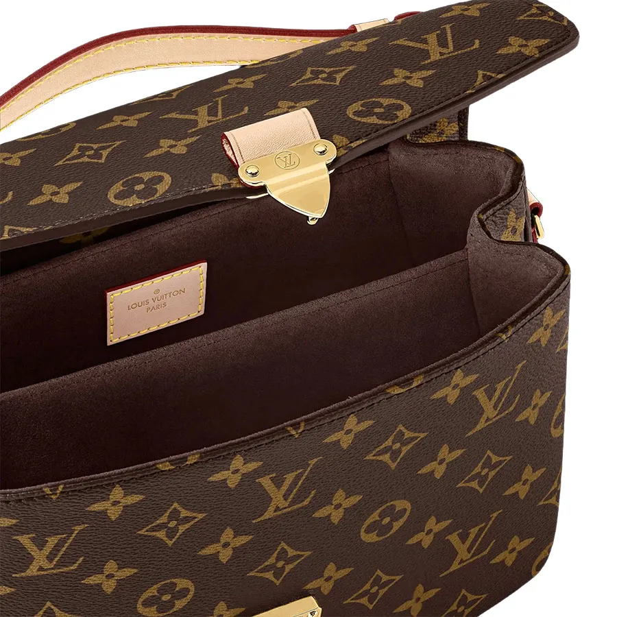 LV Métis Pochette Bag_thumbnail_4