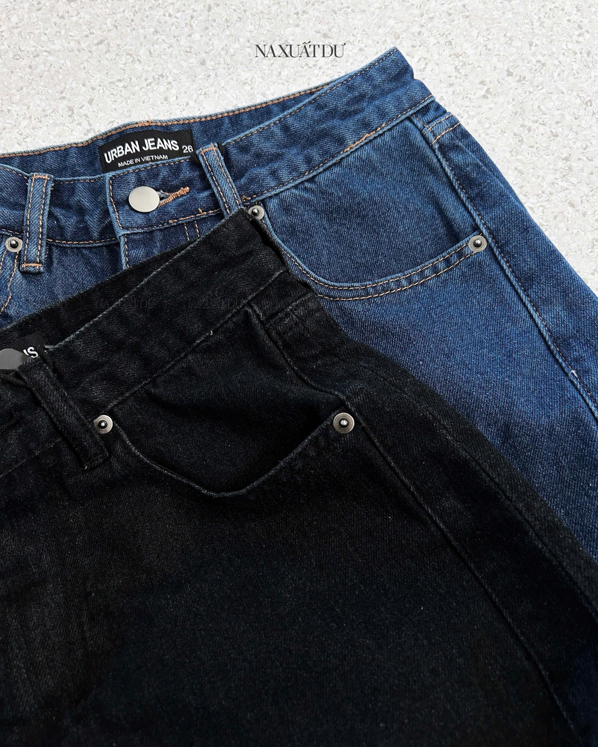 QUẦN JEANS - Q432_thumbnail_4