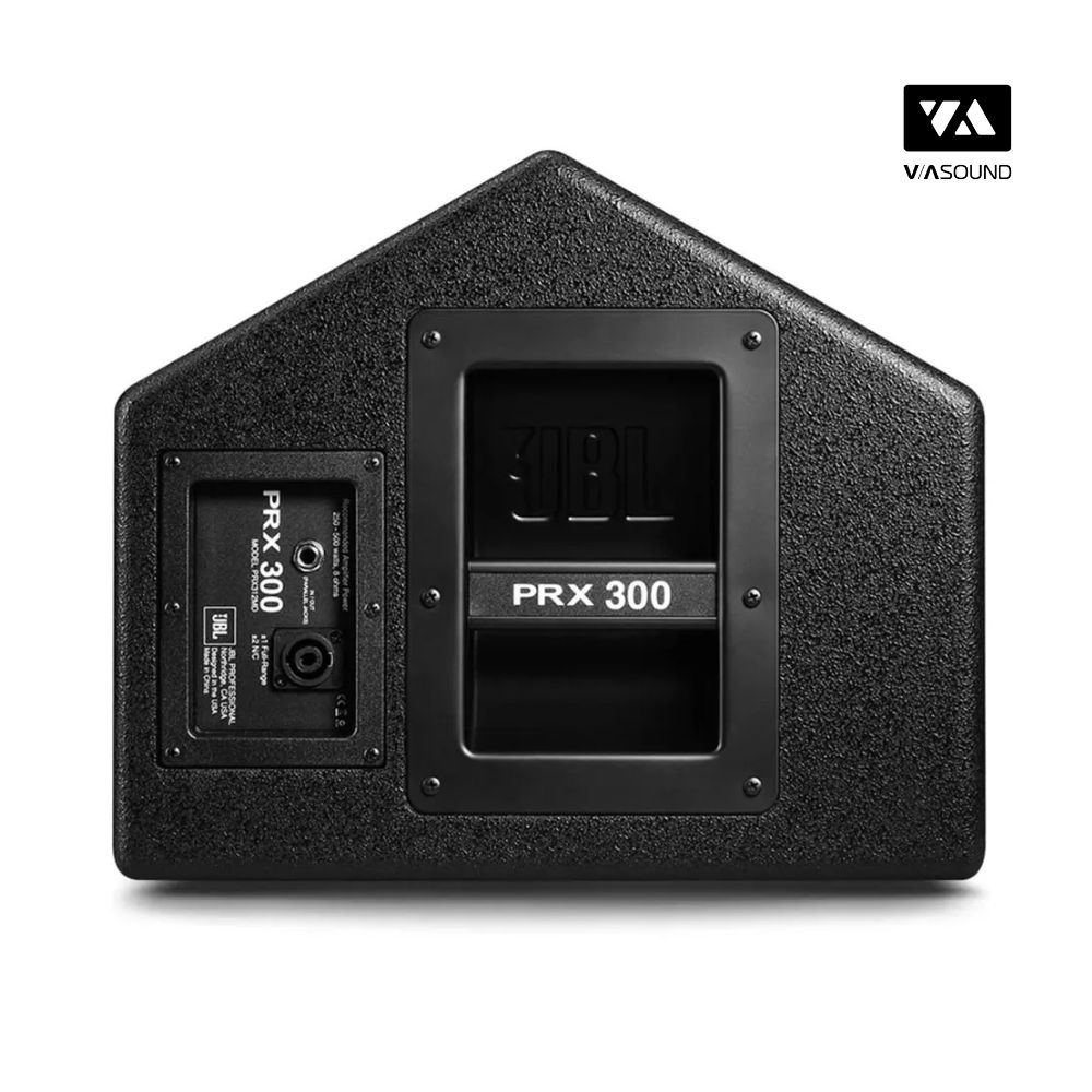 Loa Karaoke JBL PRX312MD_thumbnail_4