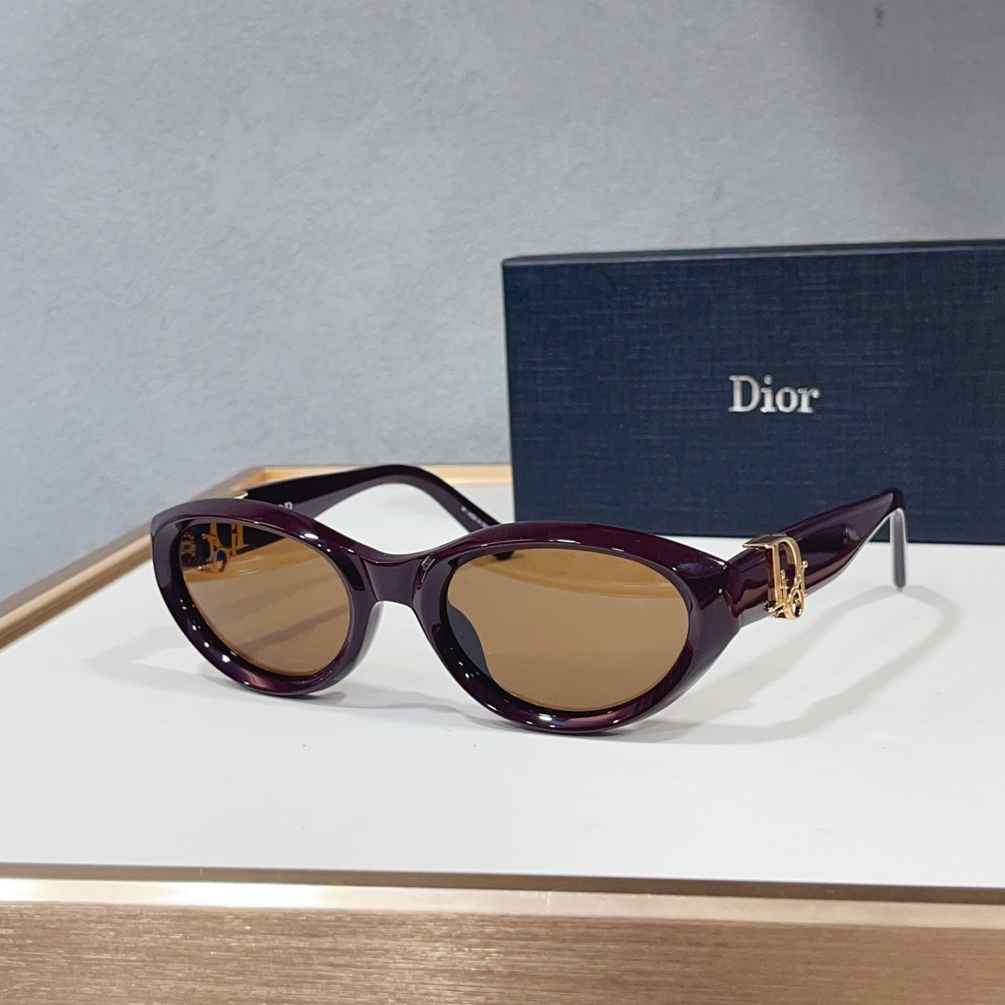Kính dior_thumbnail_5