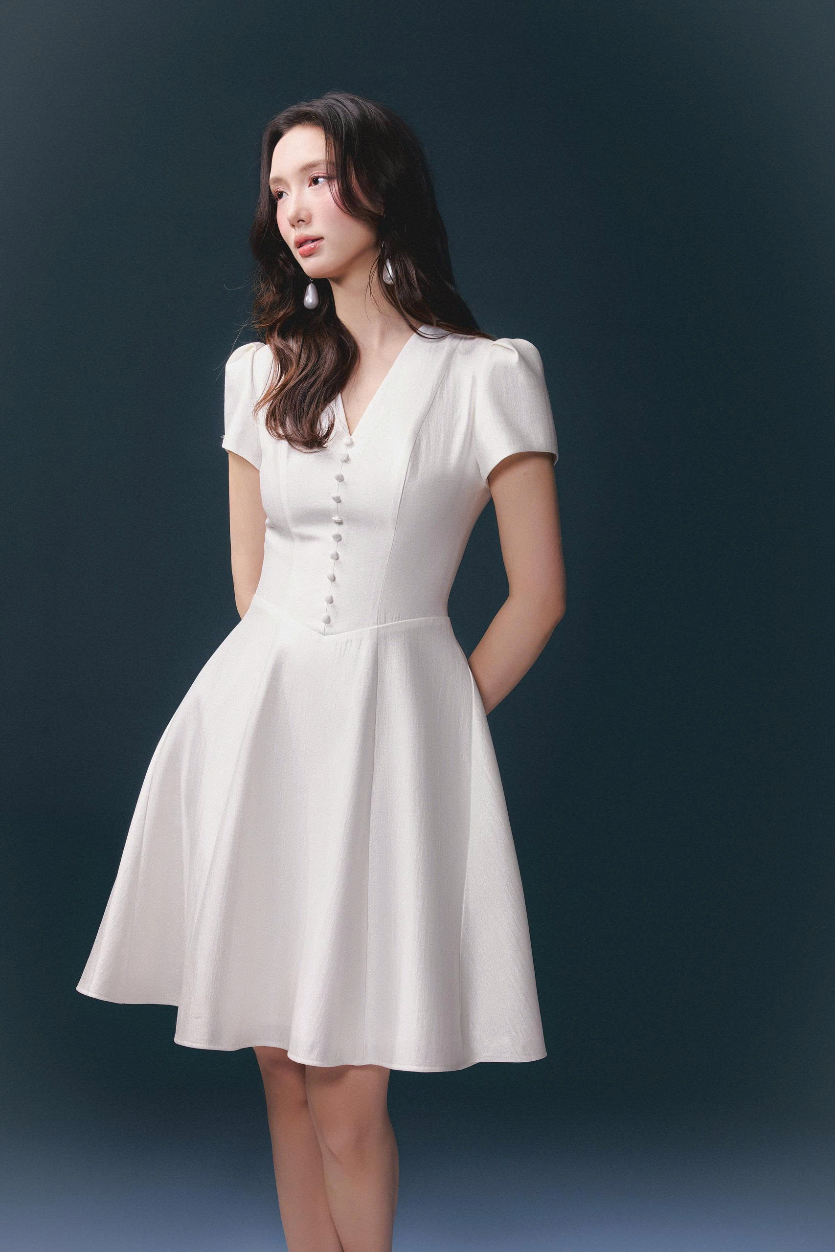 ERDEM DRESS_thumbnail_4