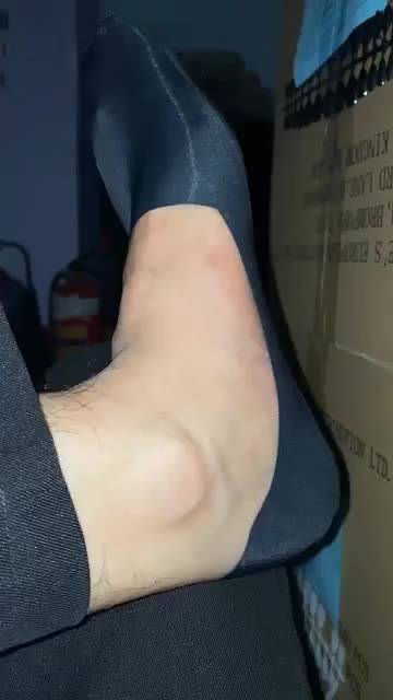 Màu đen_thumbnail_0
